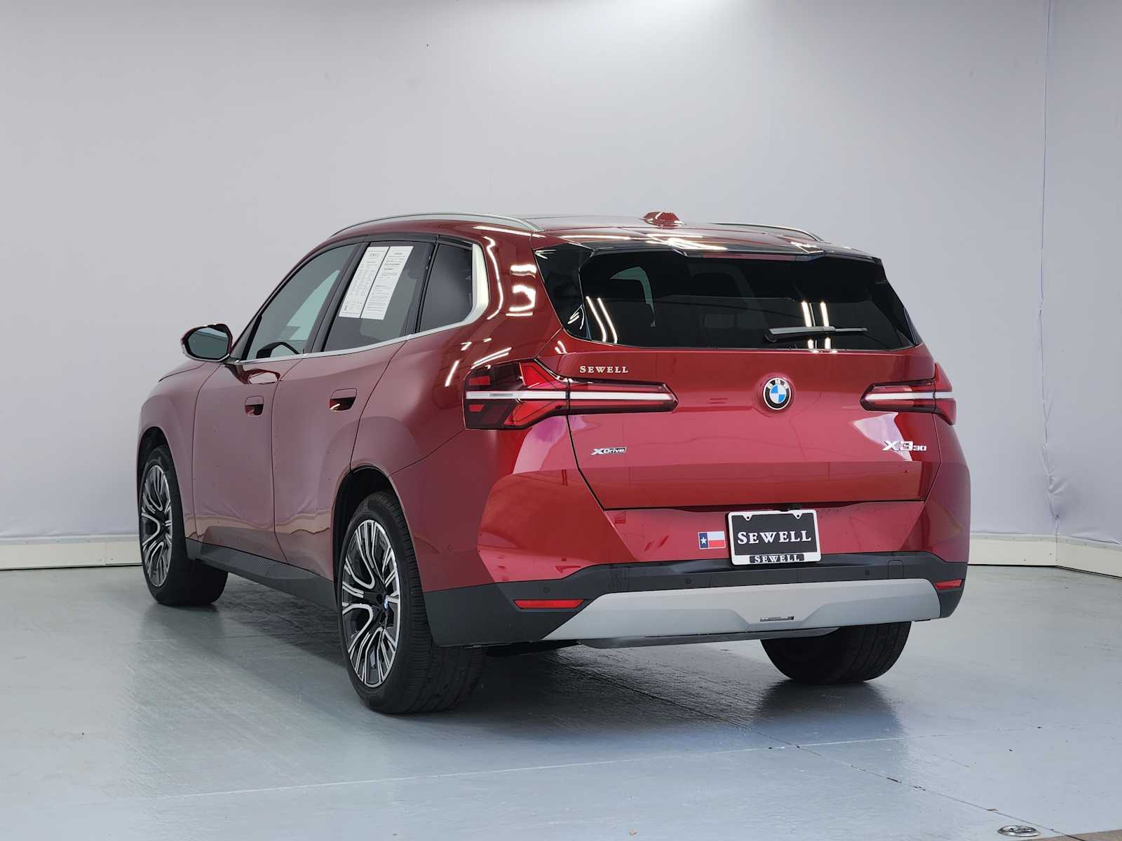 car-gallery-3