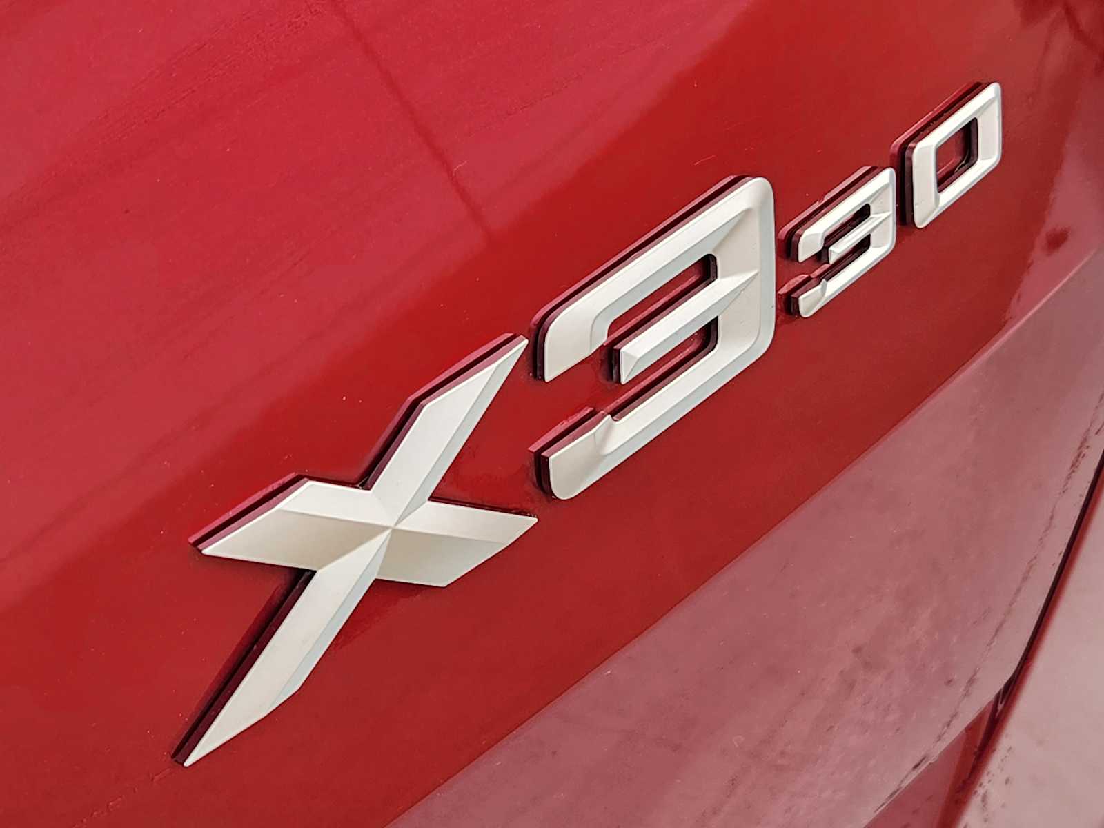 car-gallery-8