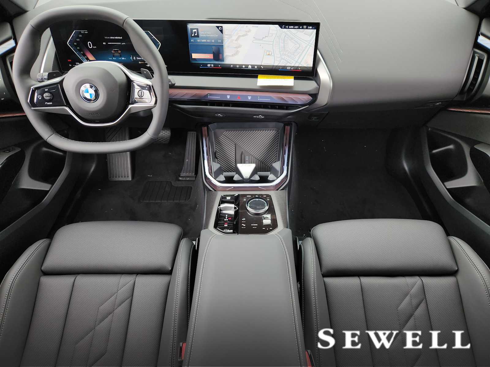 car-gallery-5