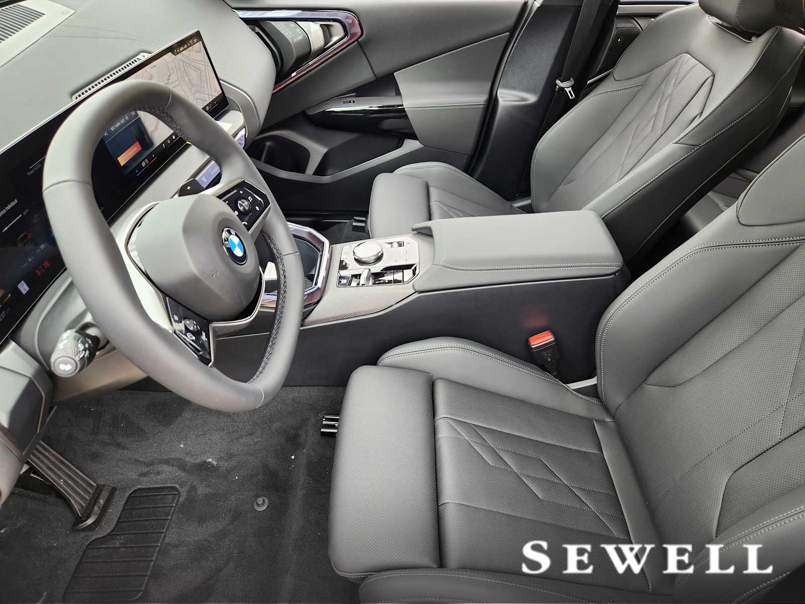 car-gallery-3