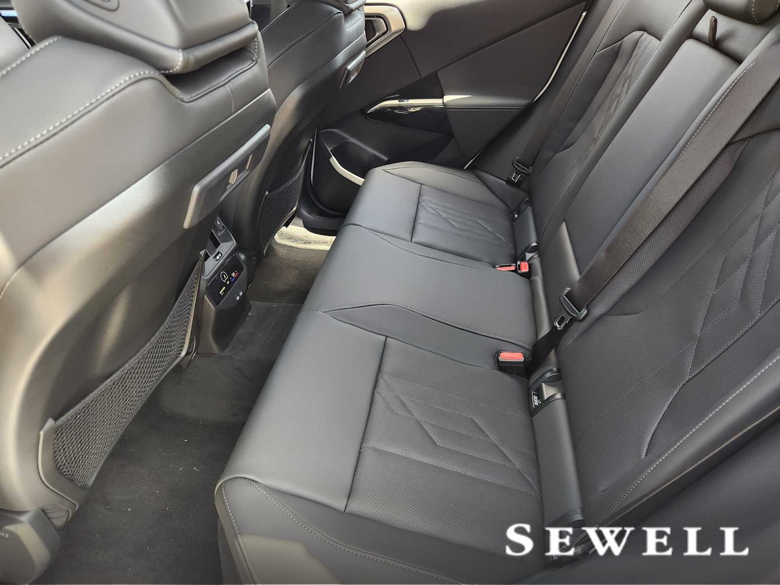 car-gallery-7