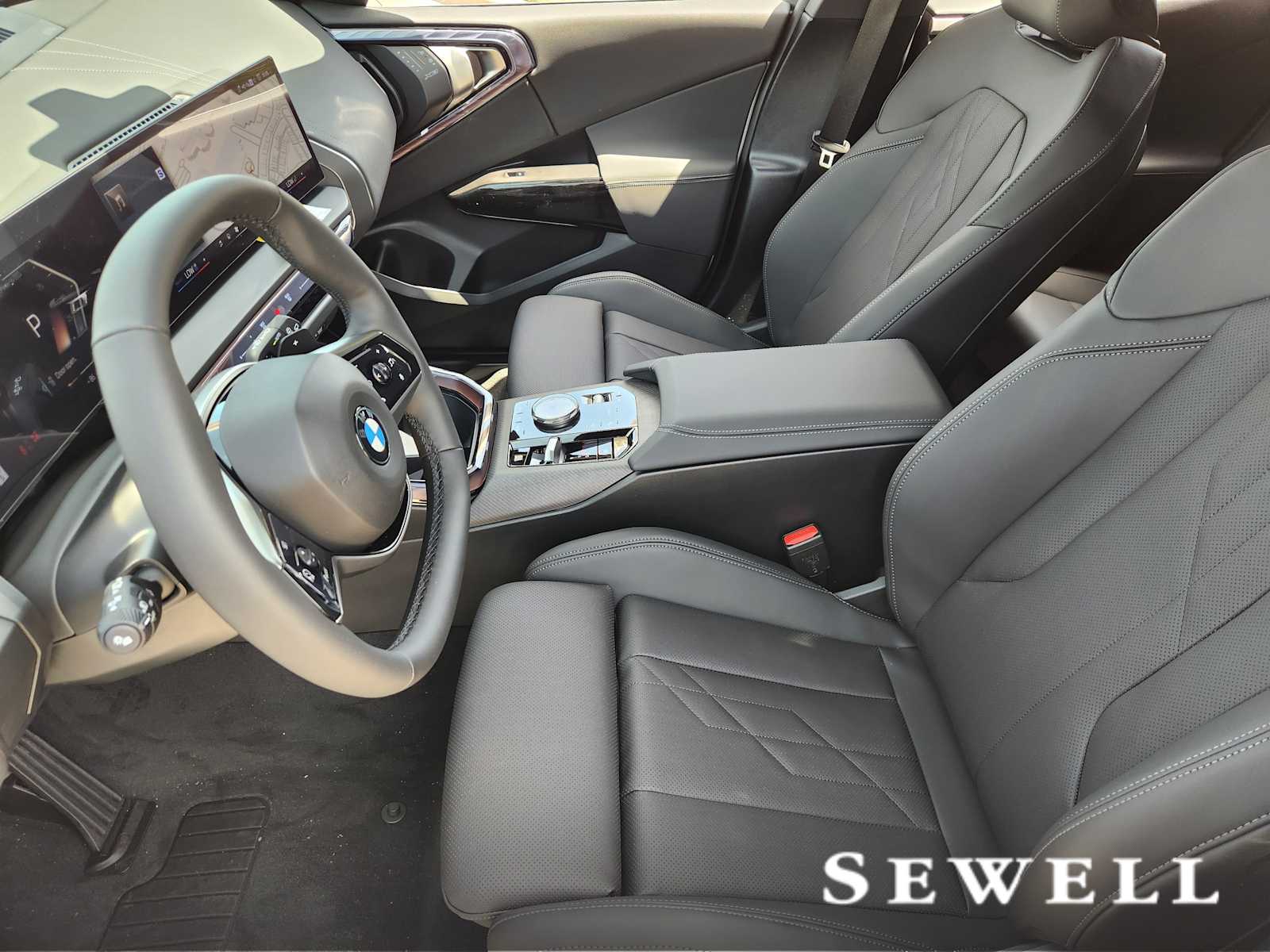 car-gallery-5