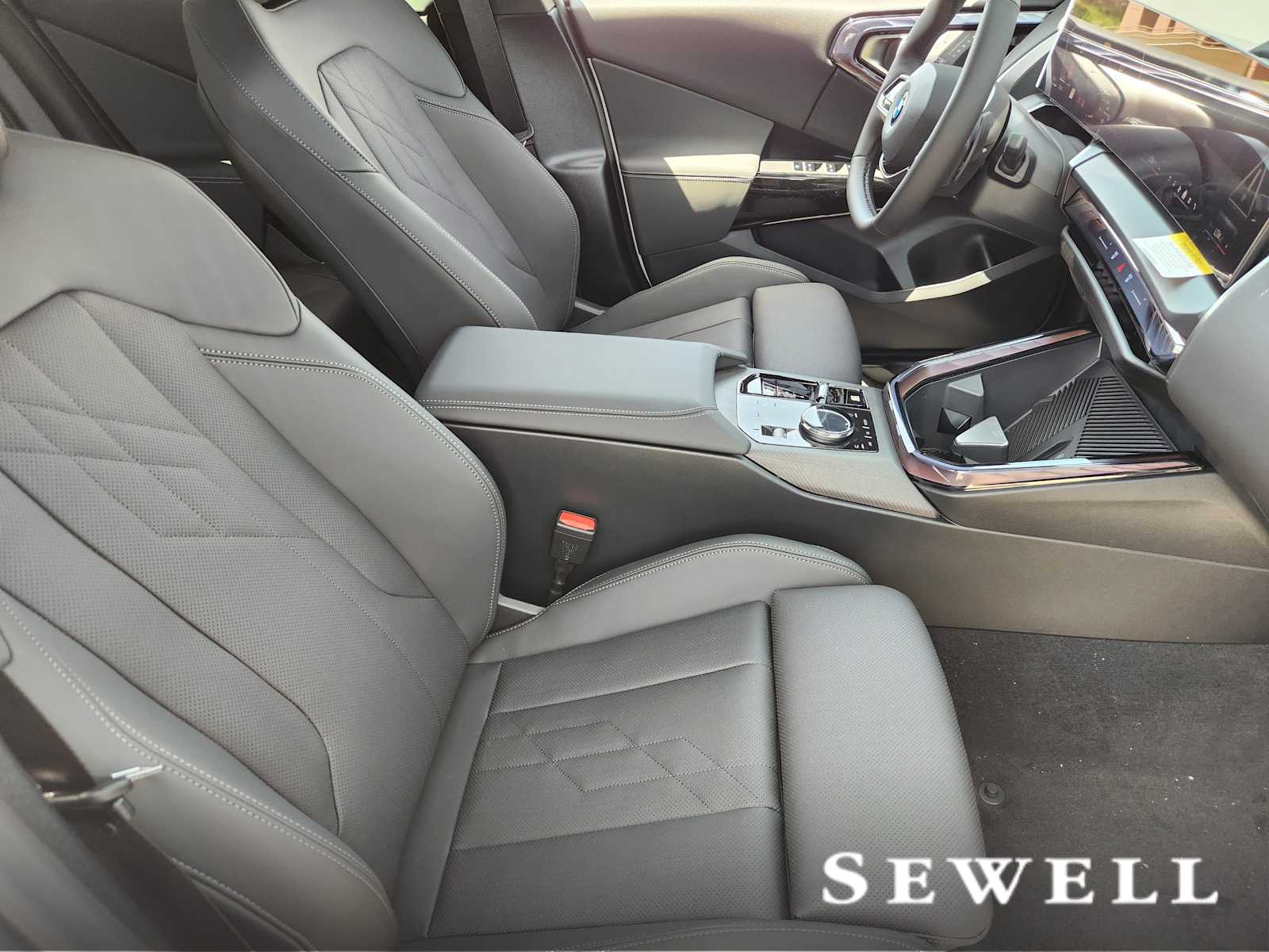 car-gallery-3
