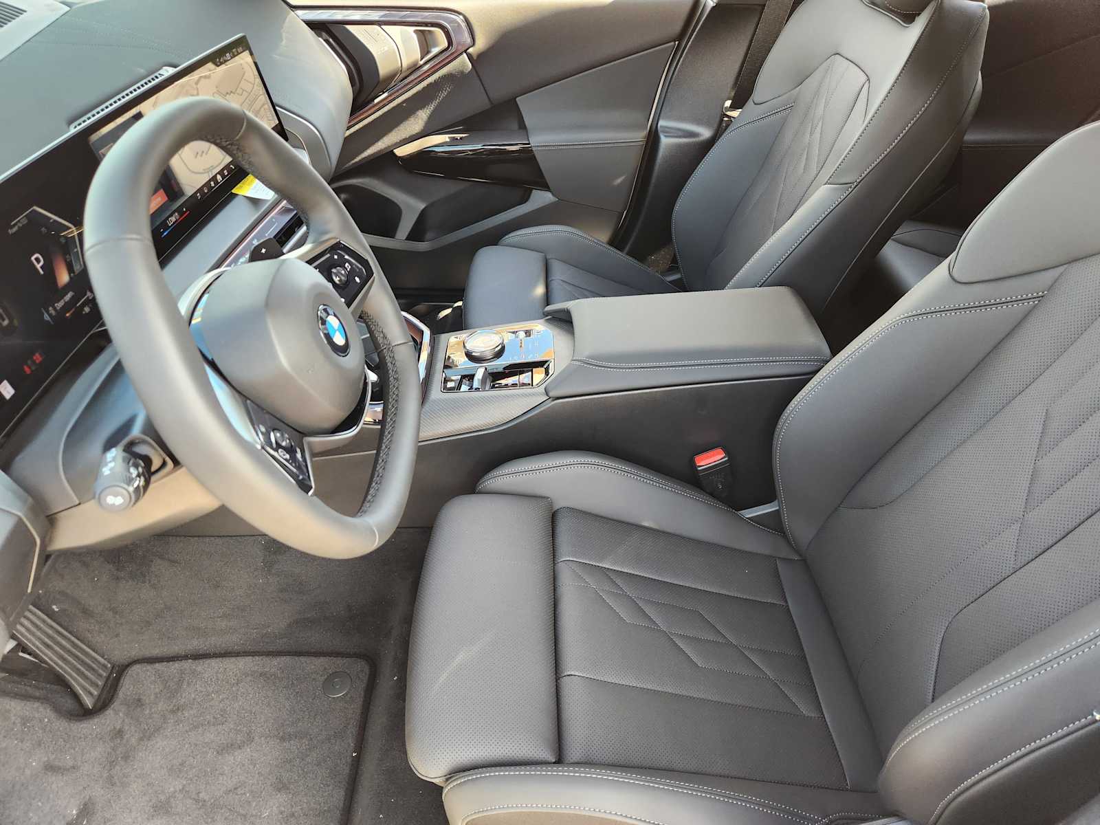 car-gallery-4