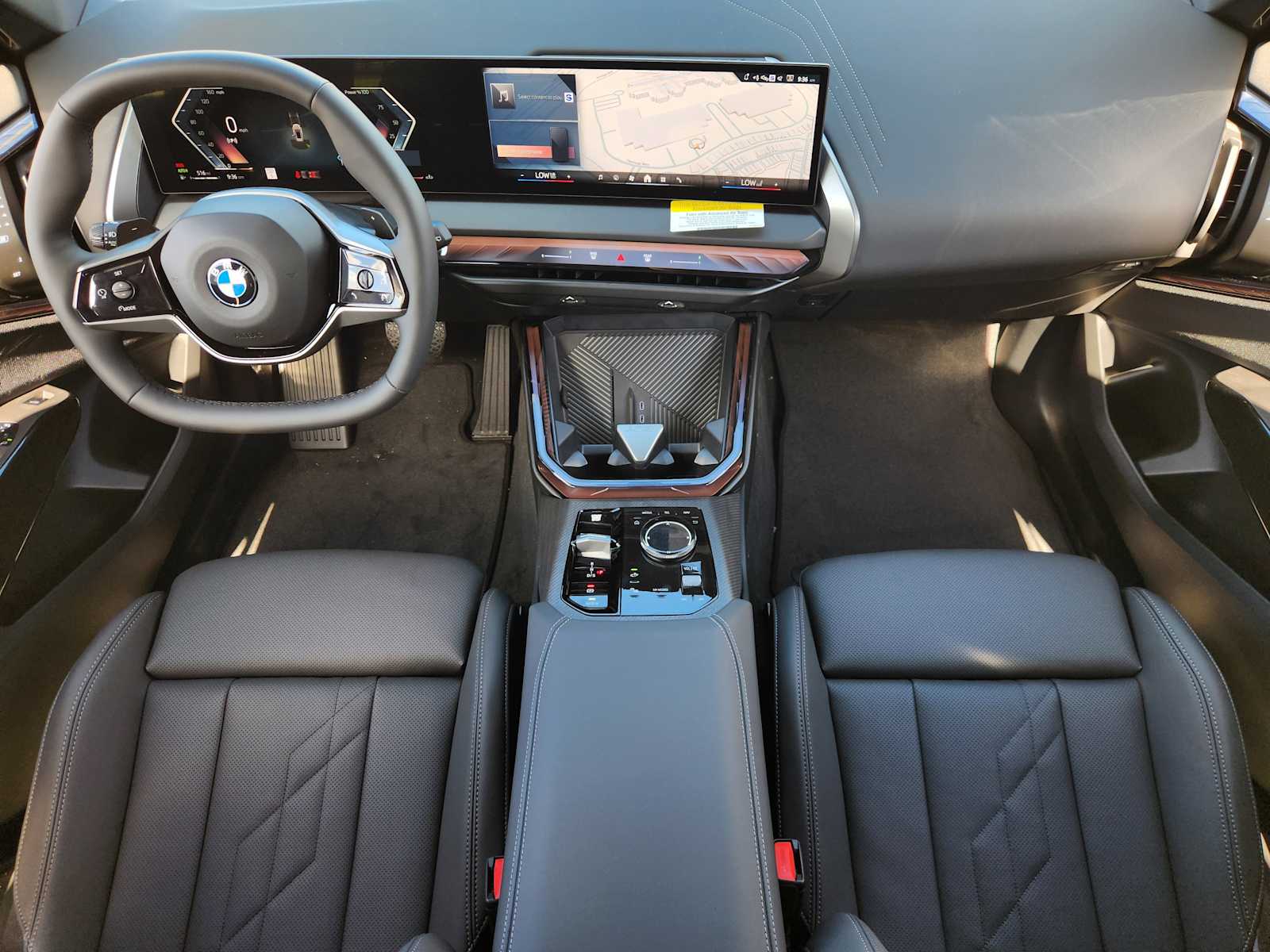 car-gallery-6