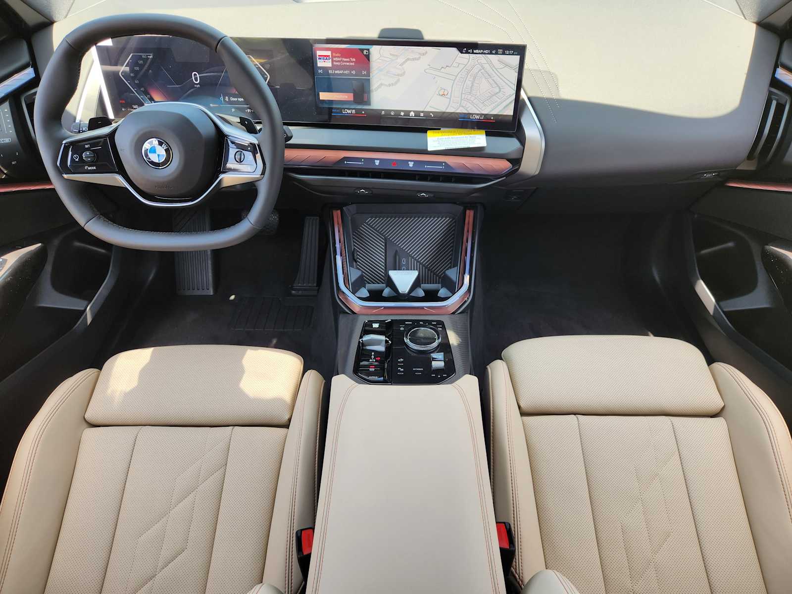 car-gallery-6