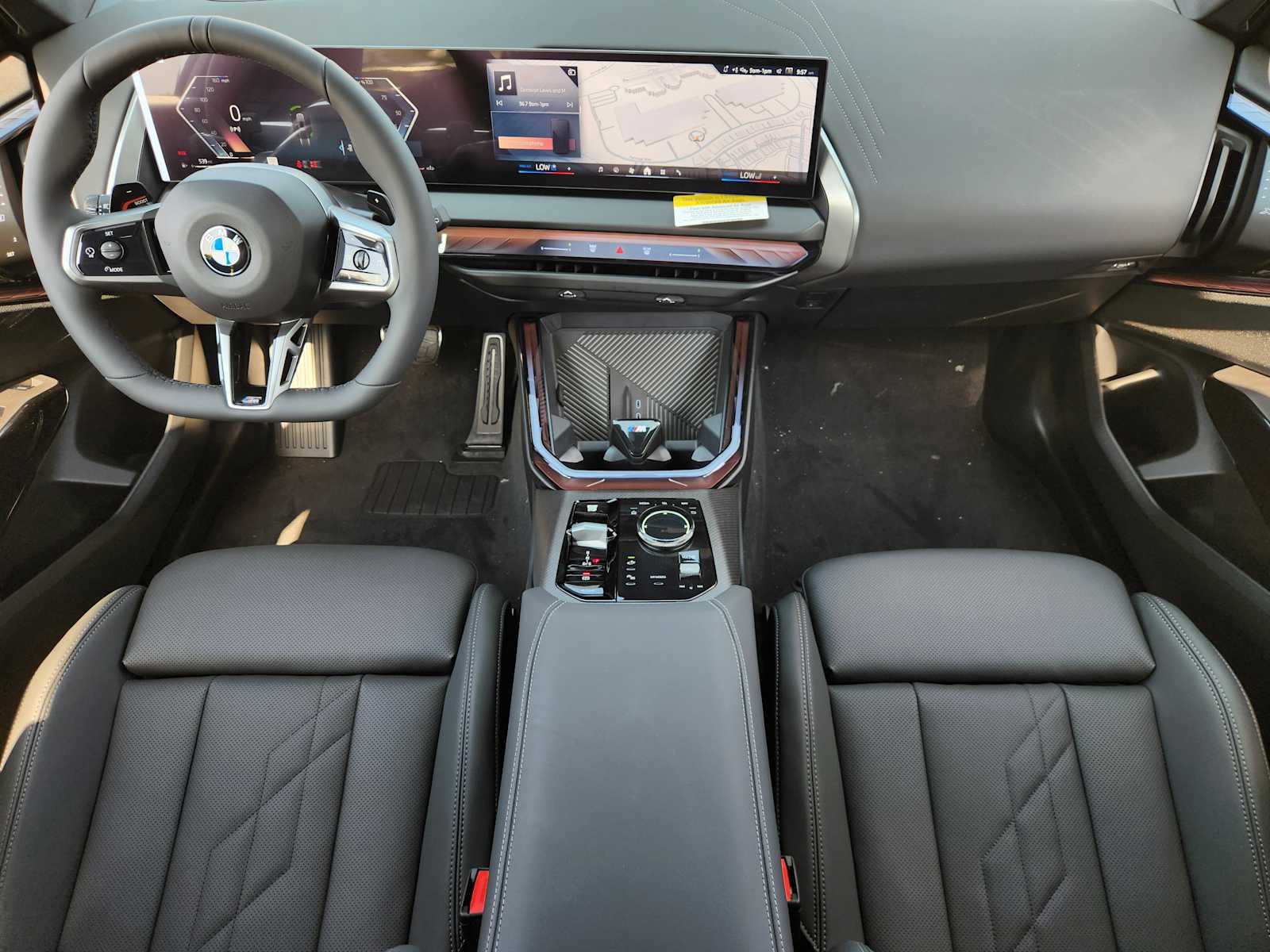 car-gallery-6
