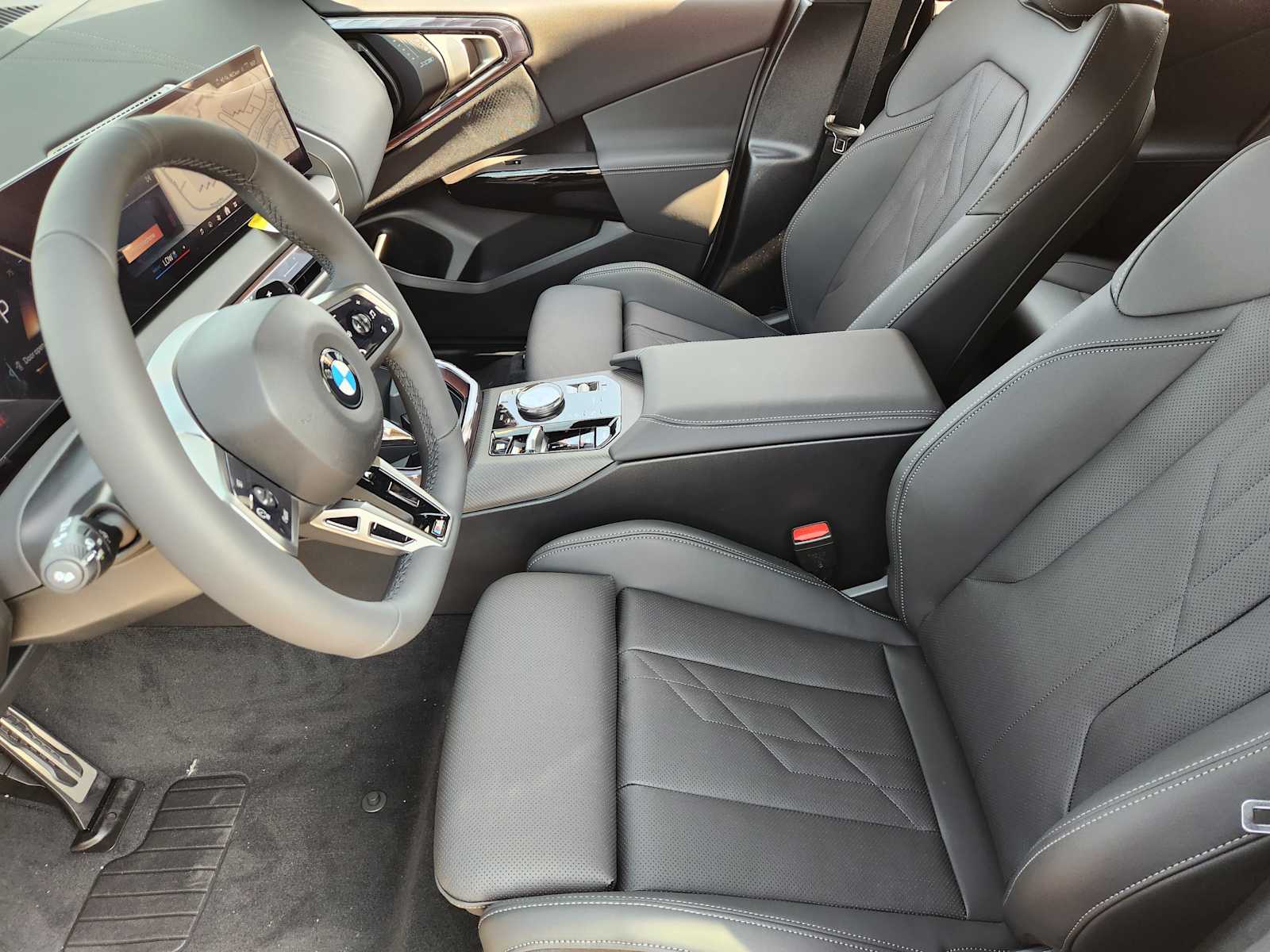 car-gallery-4