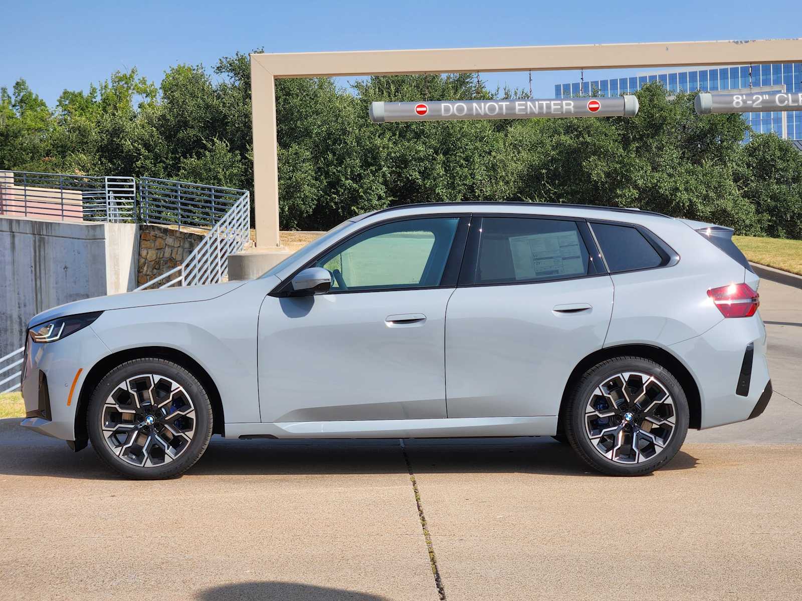 car-gallery-2