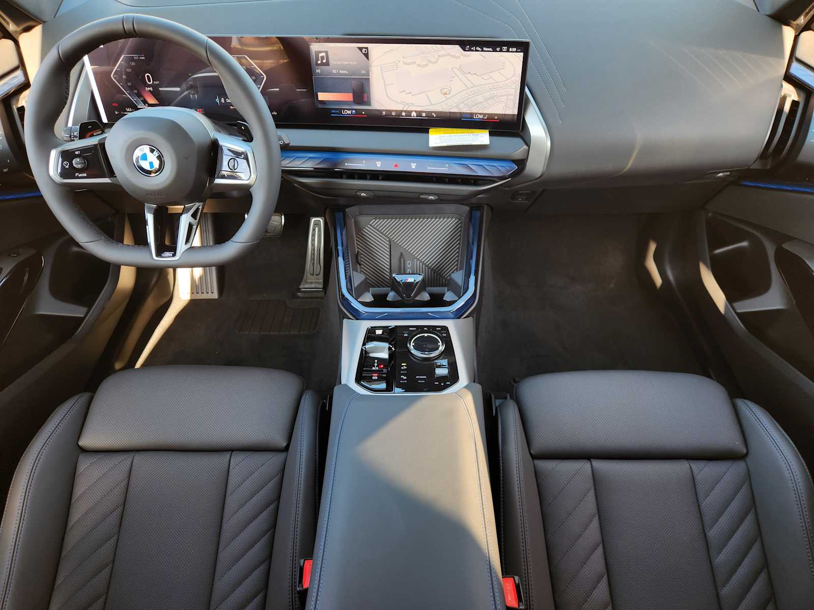 car-gallery-6