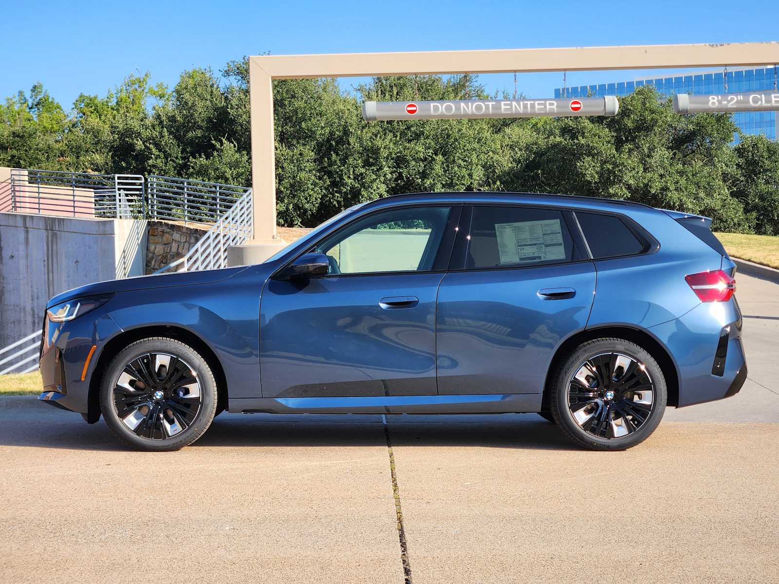 car-gallery-2