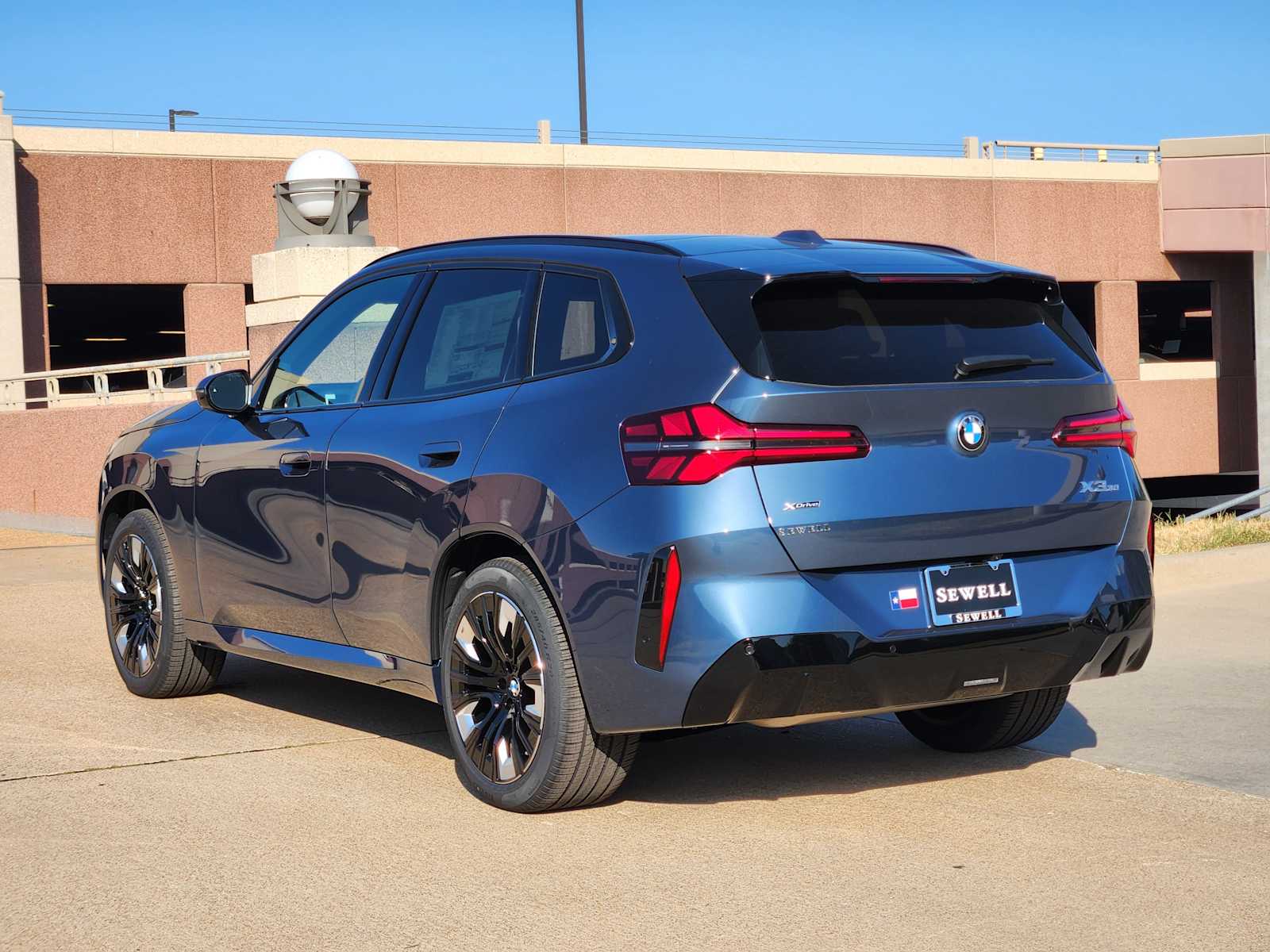car-gallery-3