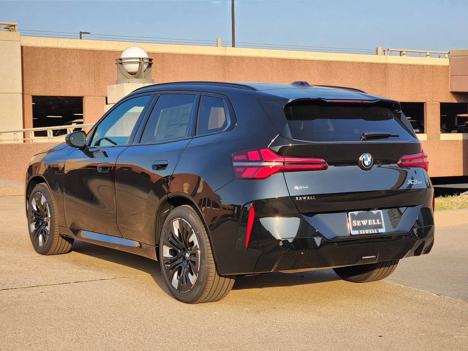 car-gallery-3