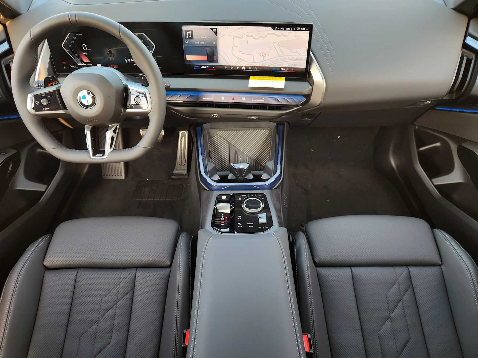 car-gallery-6
