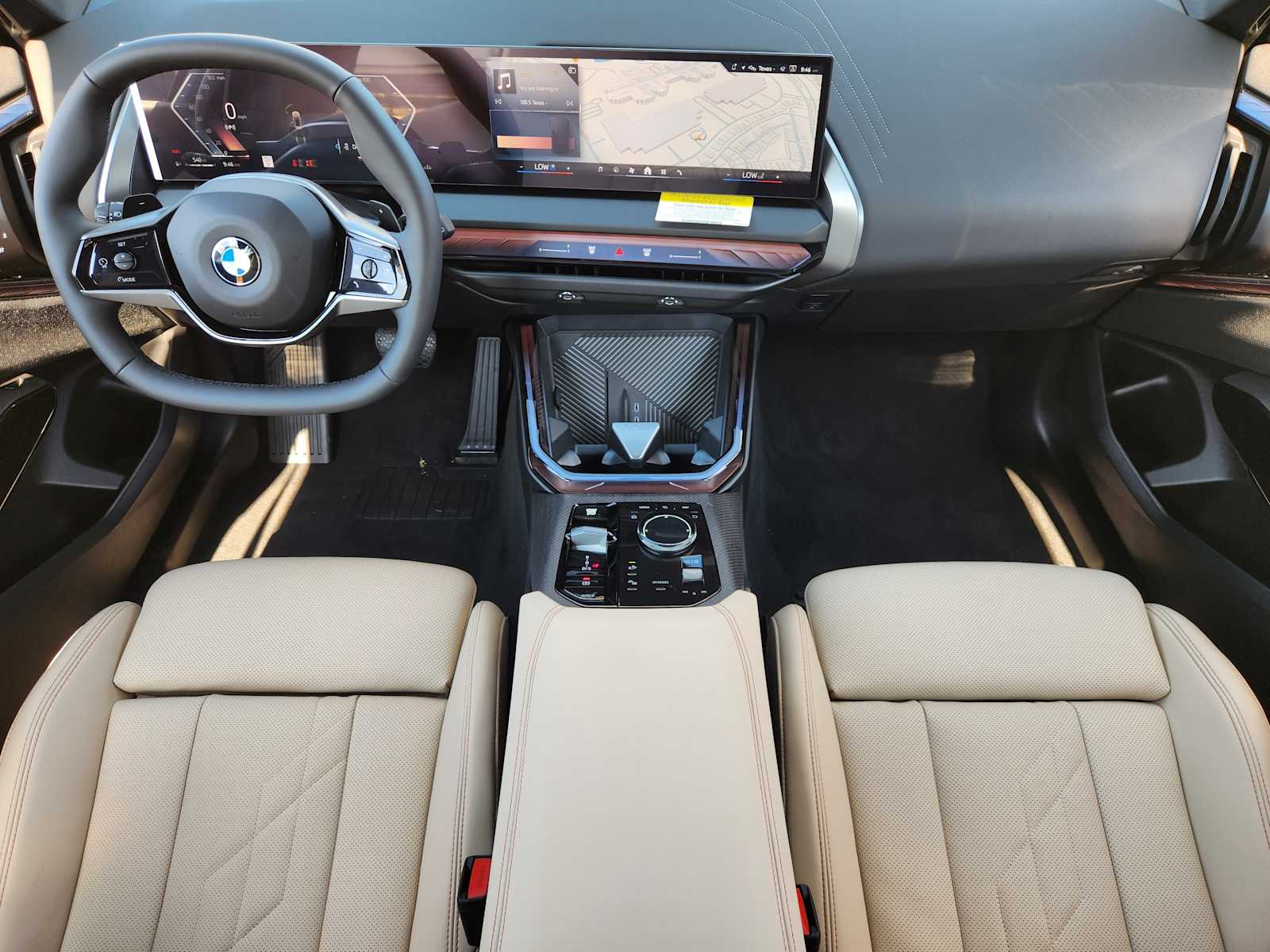 car-gallery-6