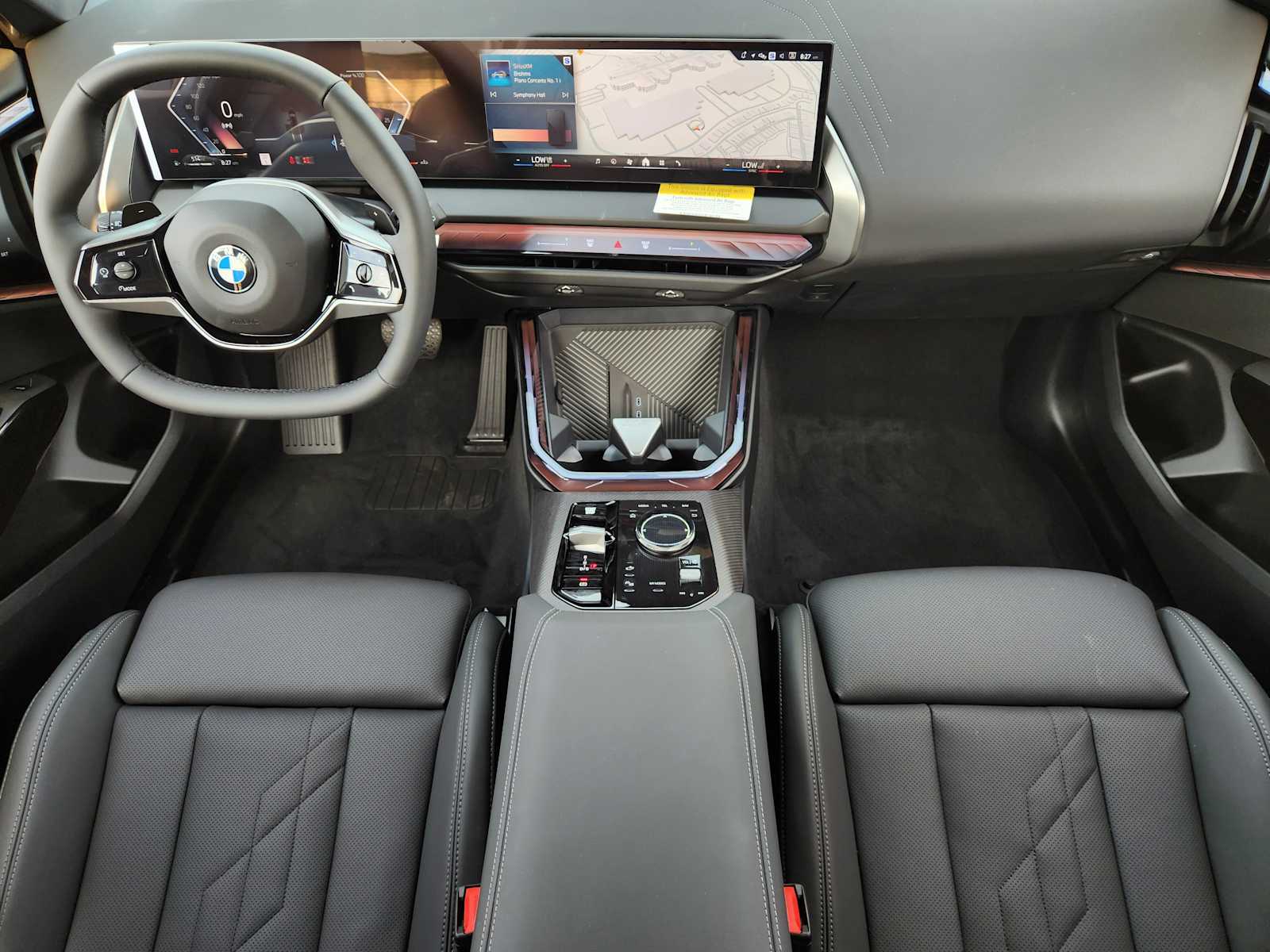 car-gallery-6