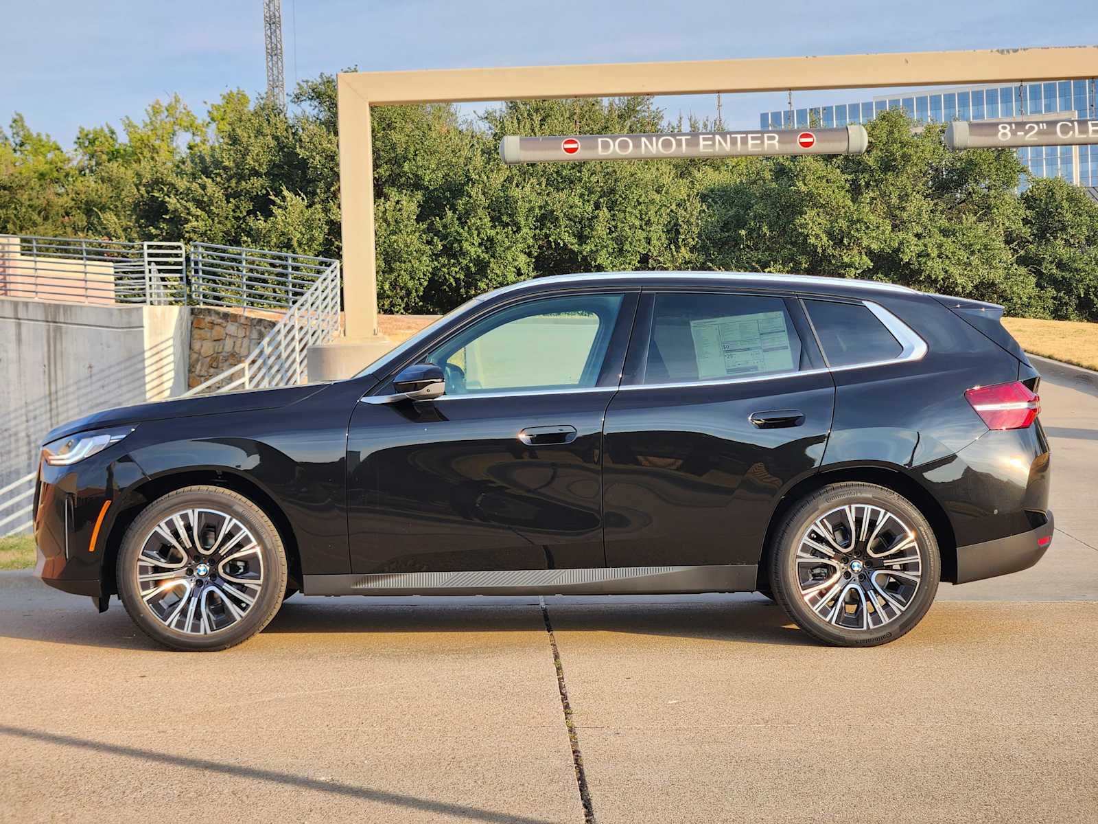 car-gallery-2