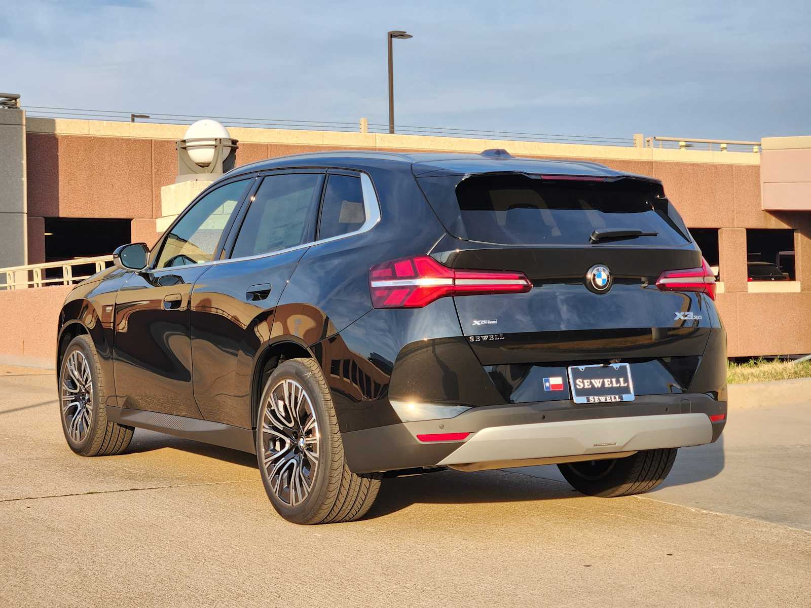 car-gallery-3