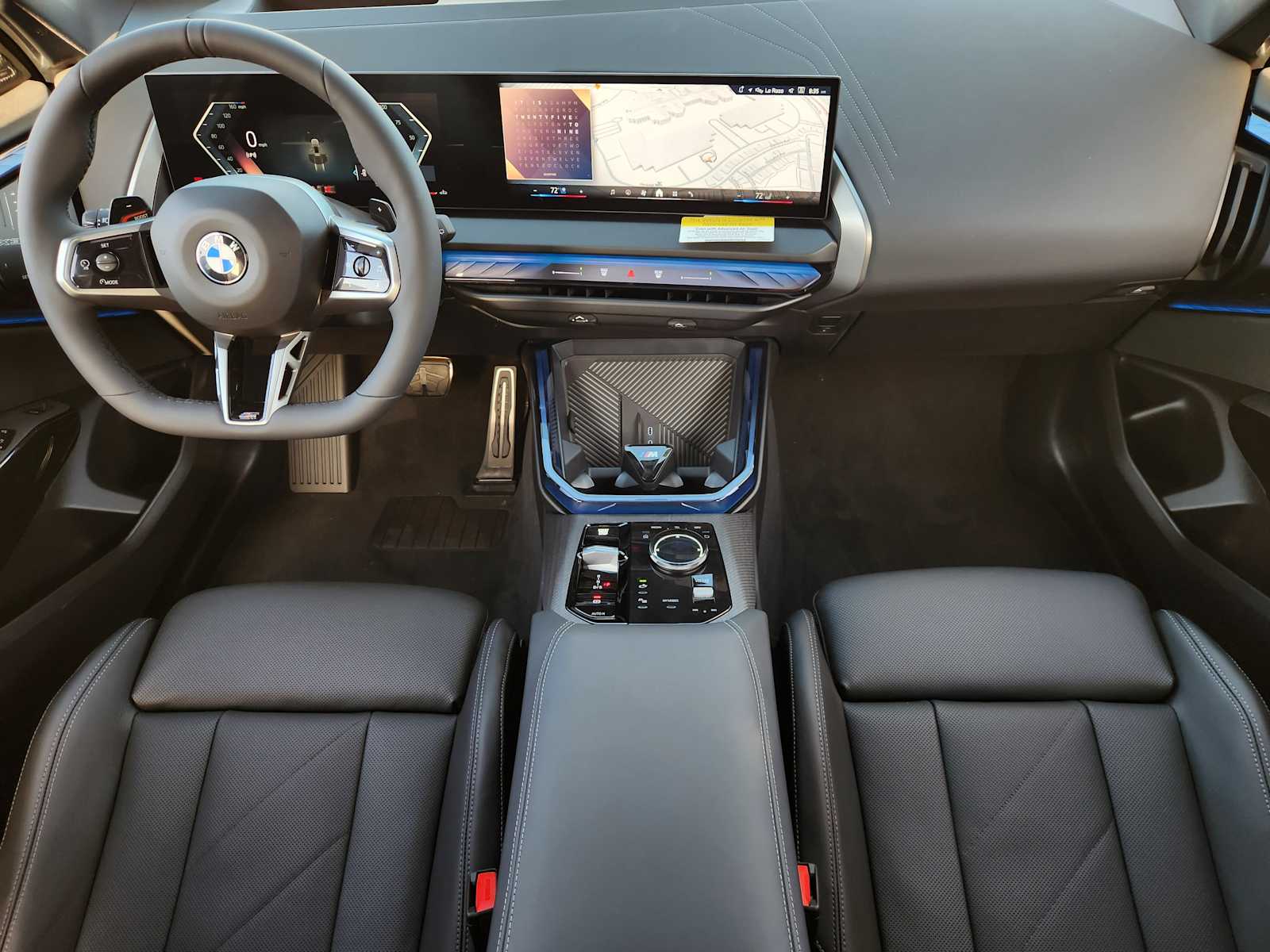 car-gallery-6