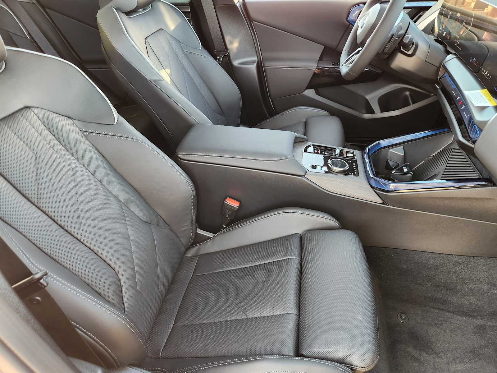 car-gallery-5