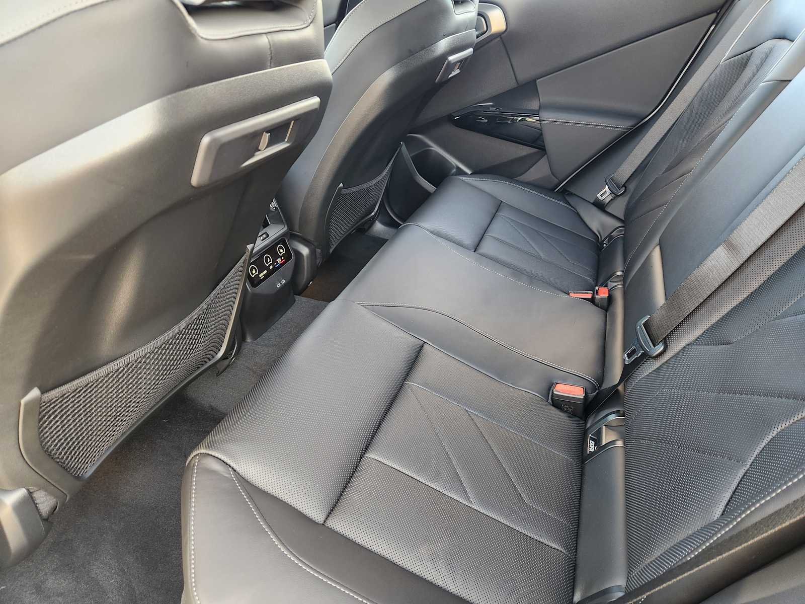 car-gallery-7