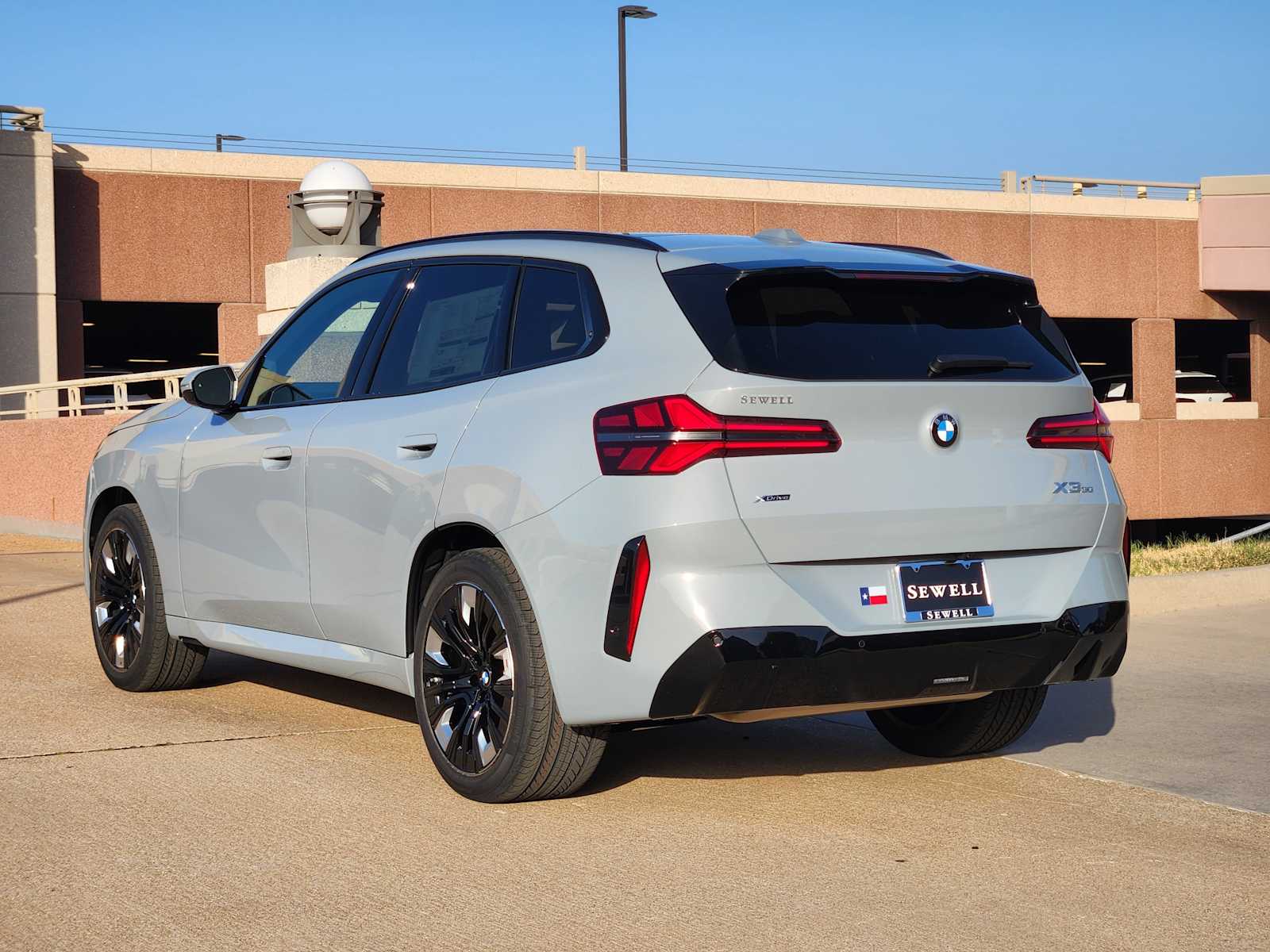 car-gallery-3