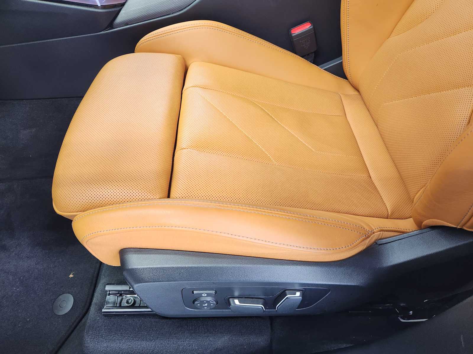 car-gallery-17