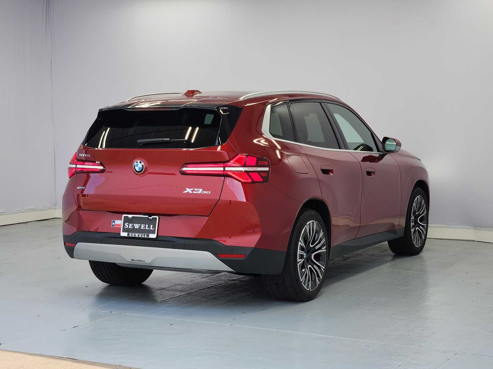 car-gallery-4