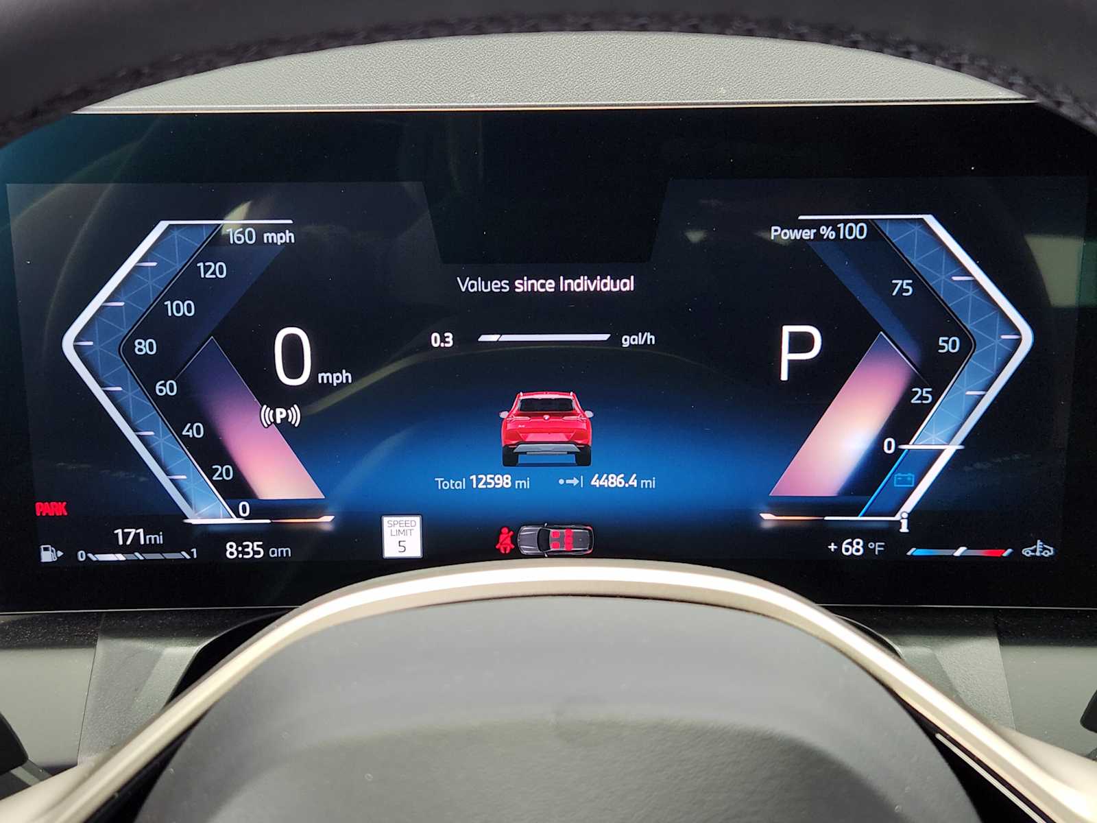 car-gallery-11