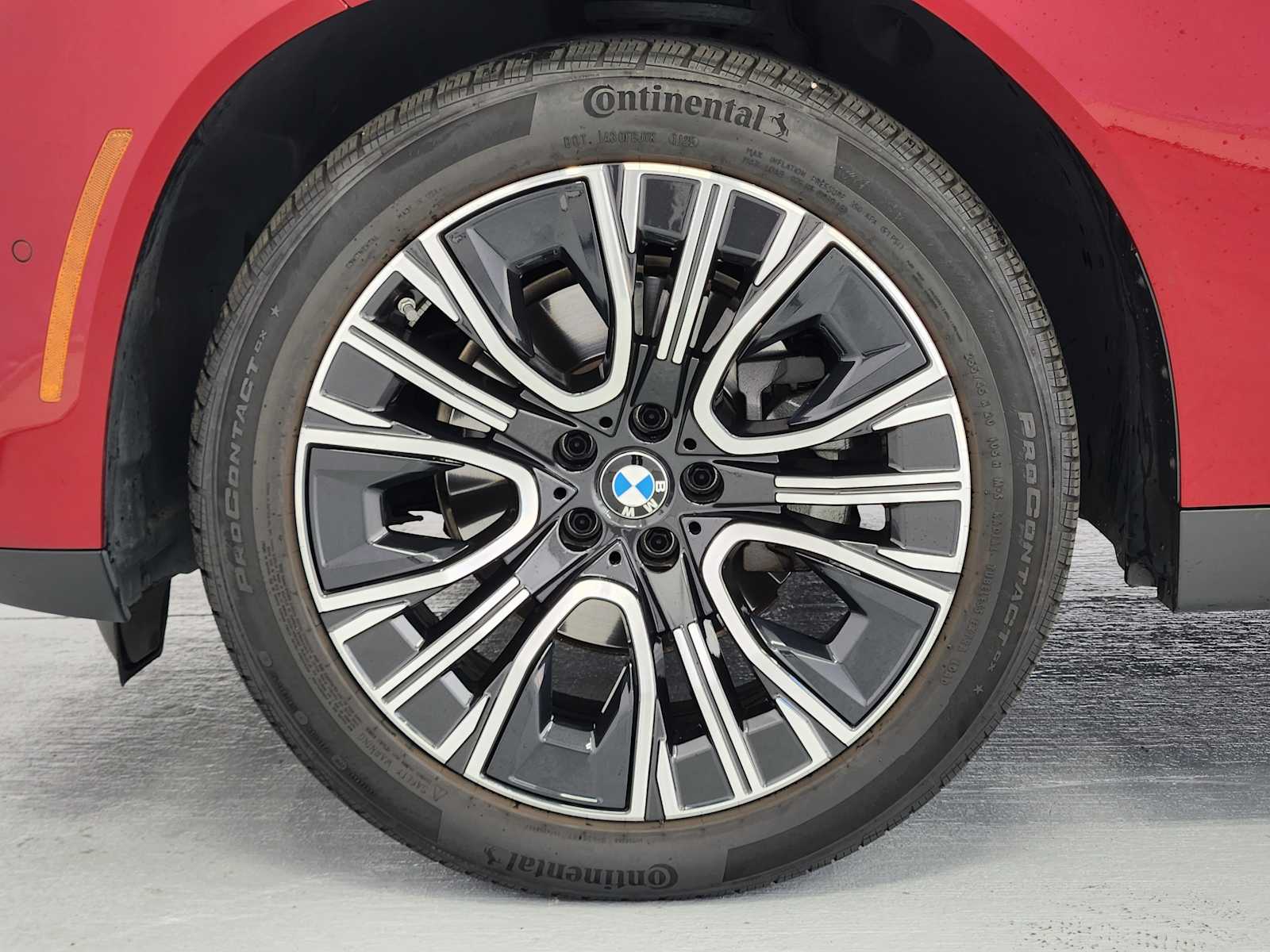 car-gallery-7