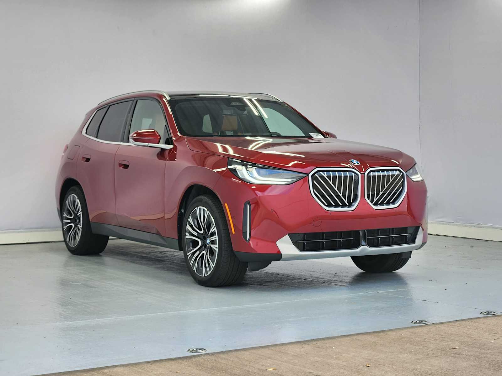 car-gallery-2