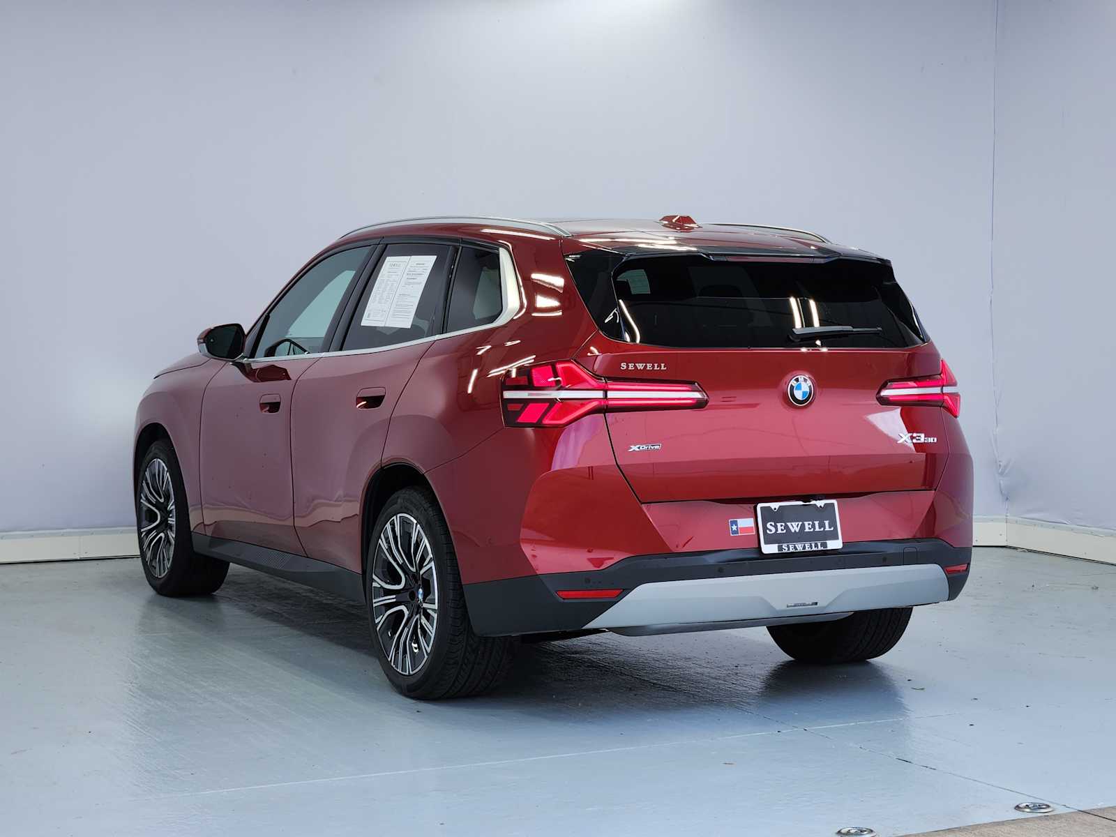 car-gallery-3