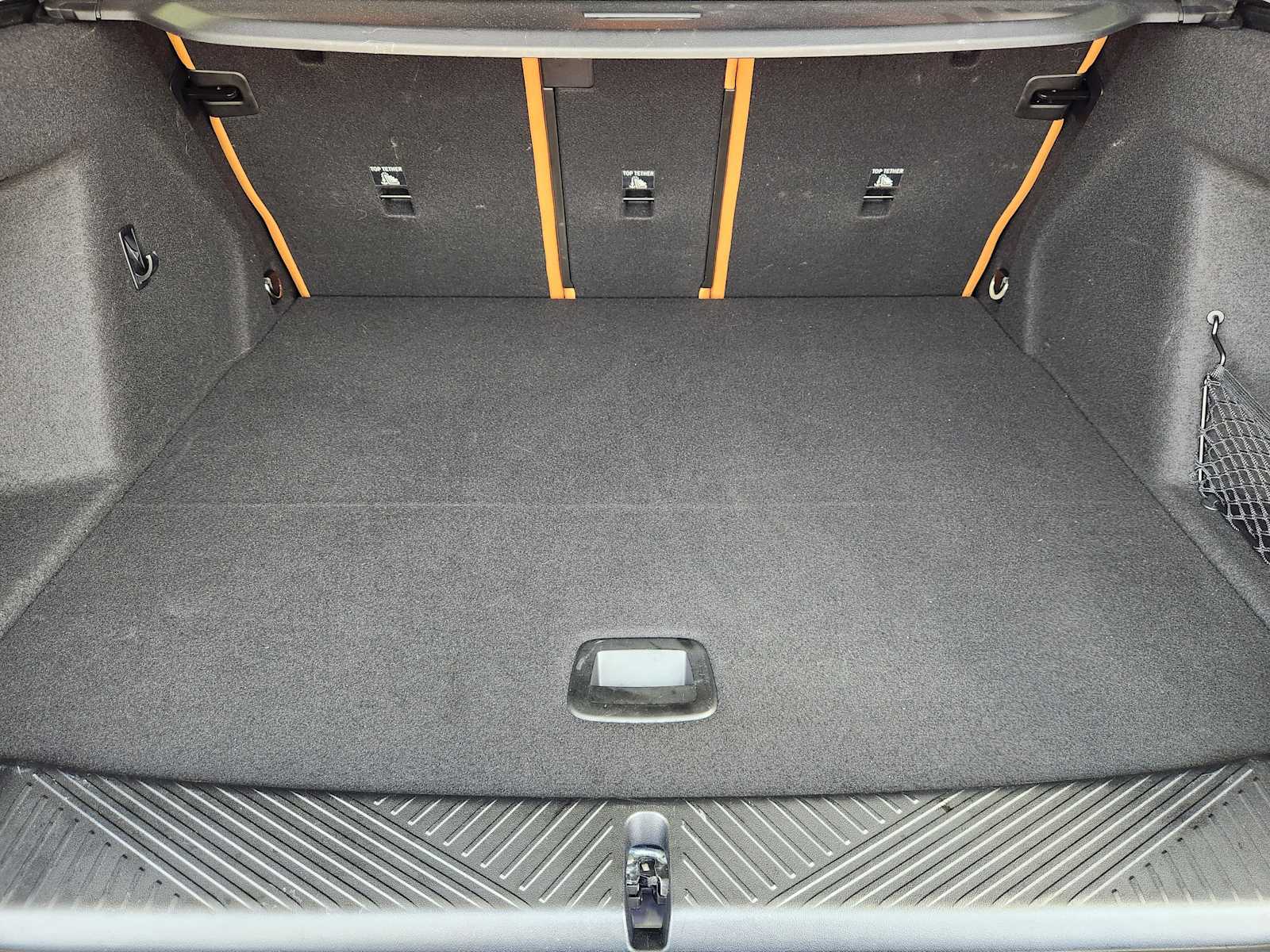 car-gallery-21