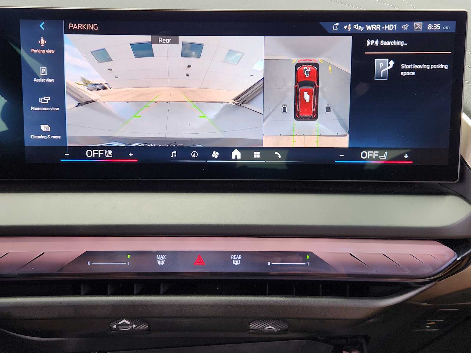 car-gallery-13