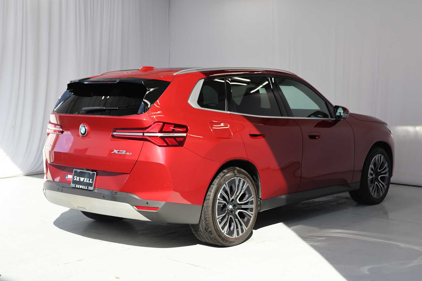 car-gallery-7