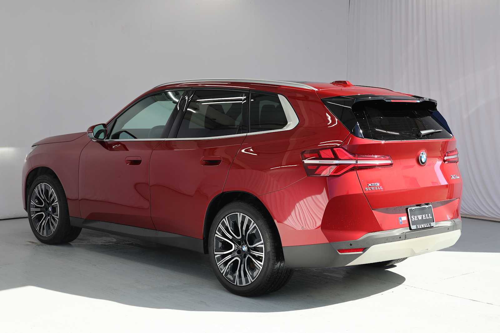 car-gallery-5