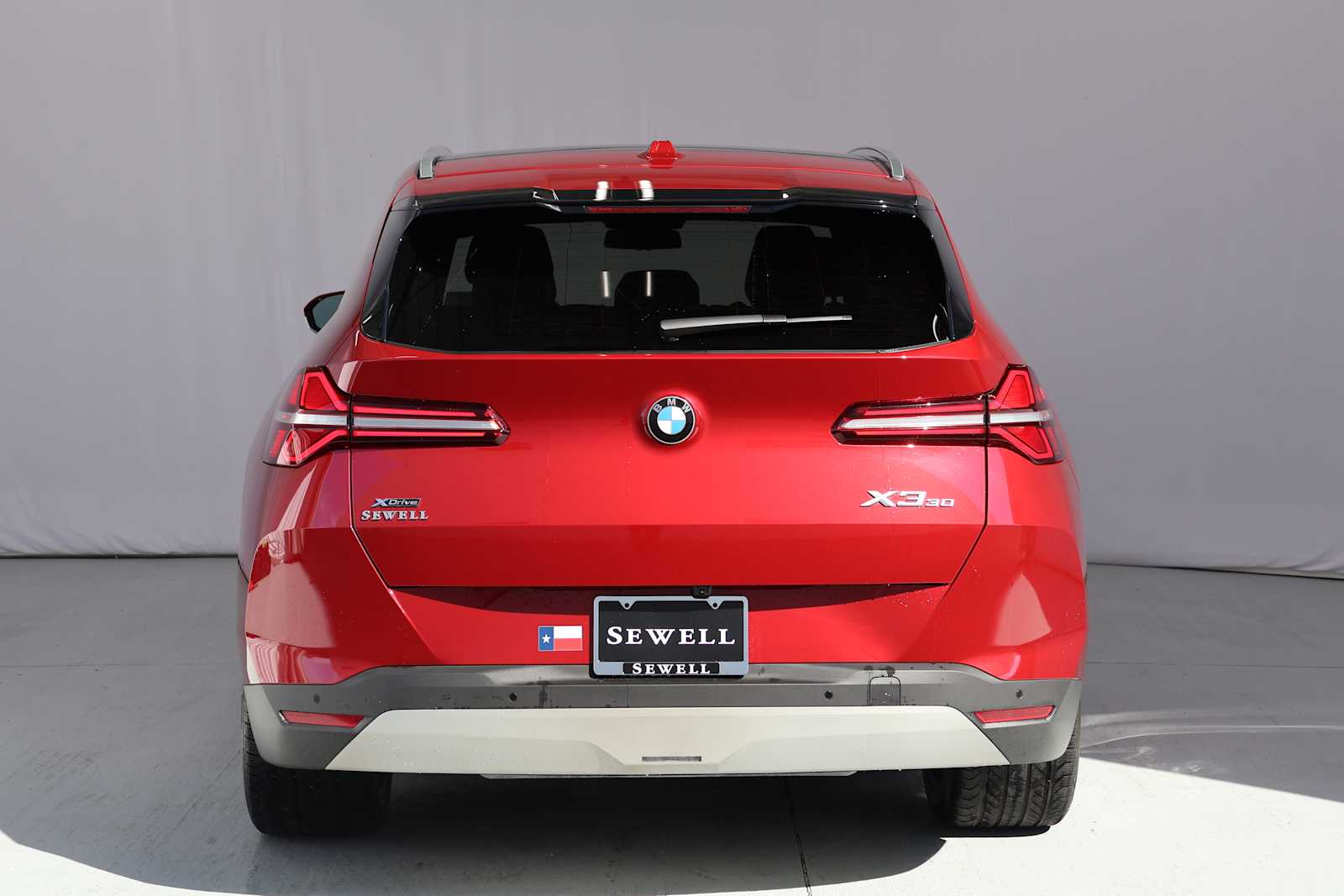 car-gallery-6