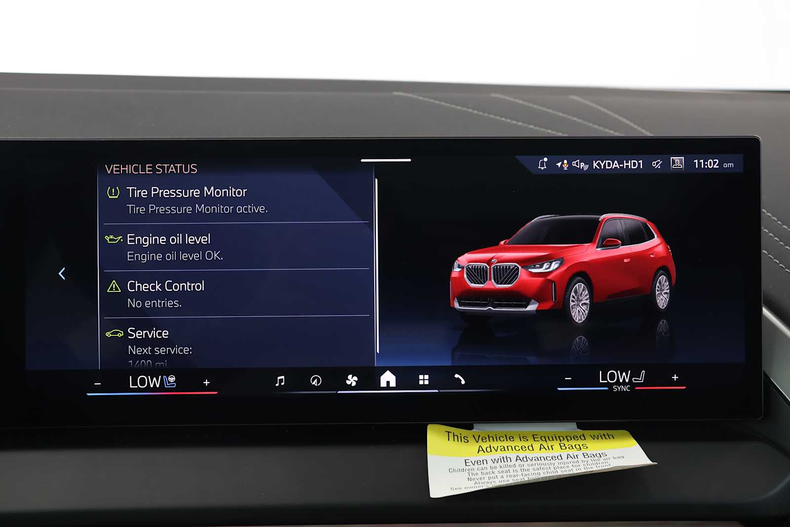 car-gallery-14