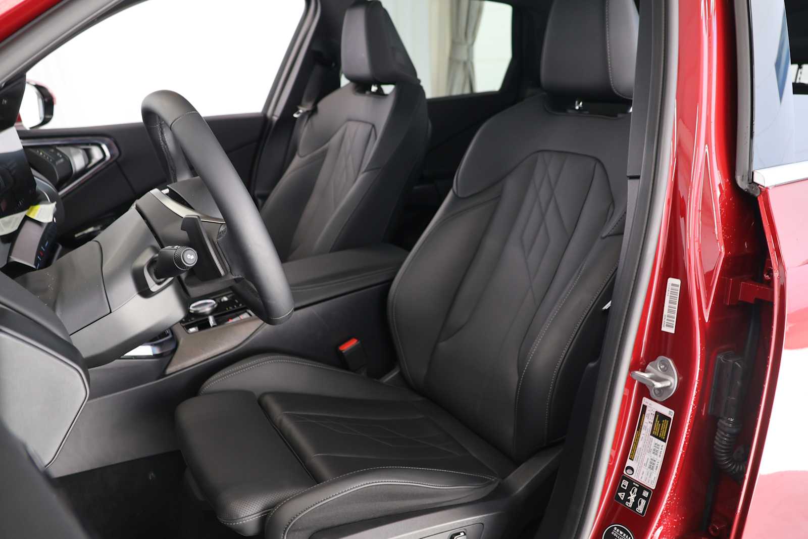 car-gallery-10