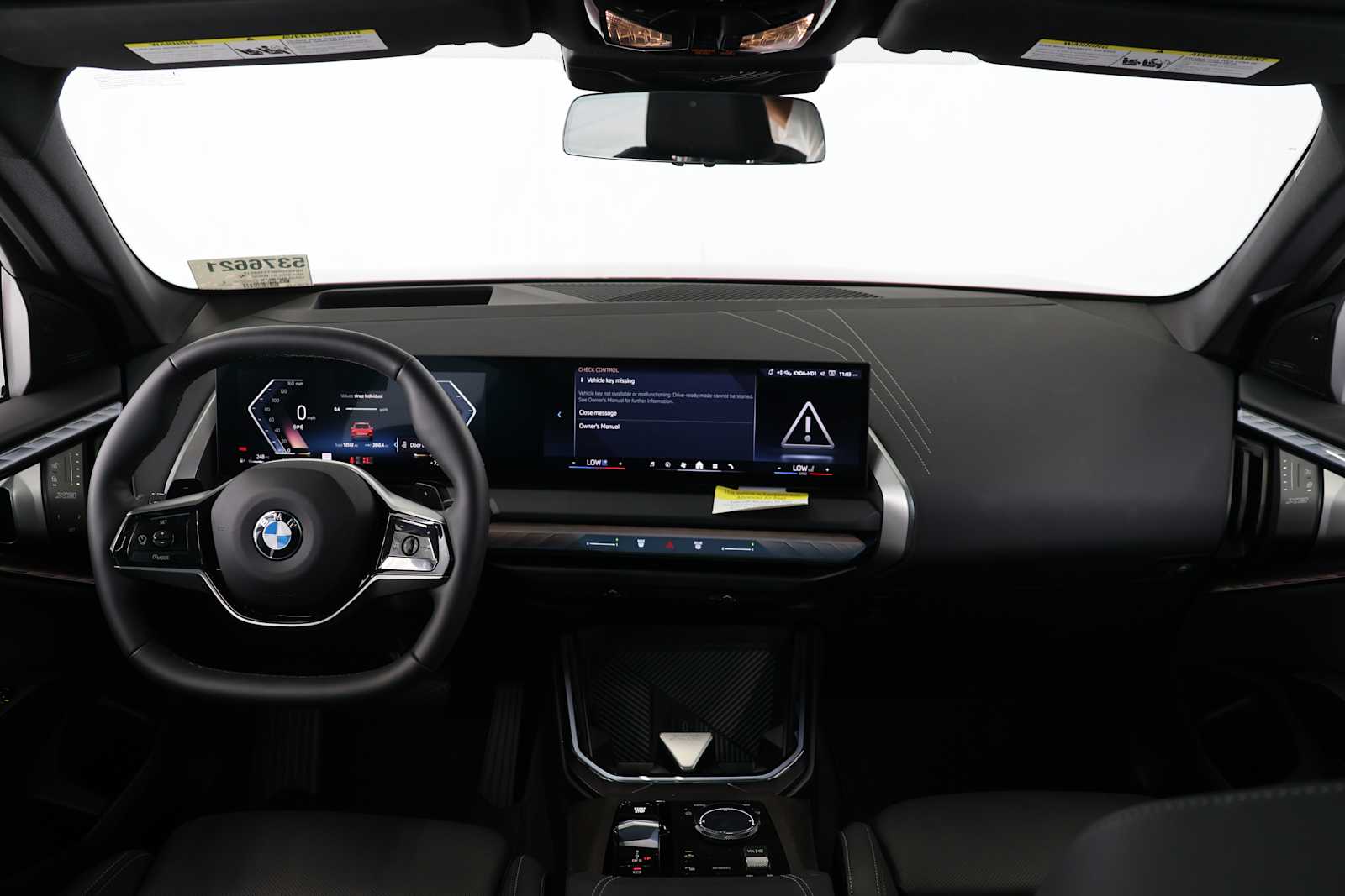 car-gallery-18