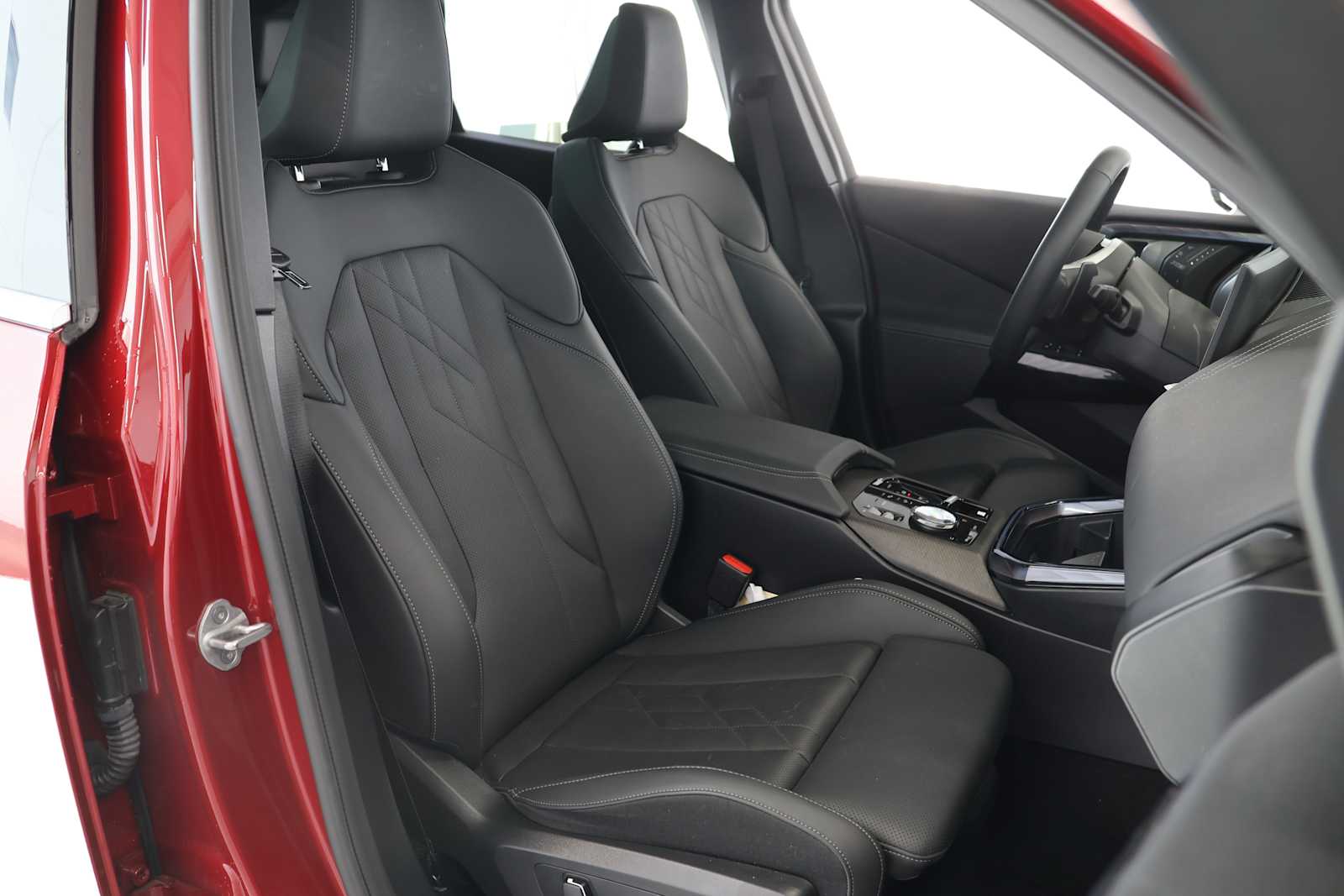 car-gallery-12