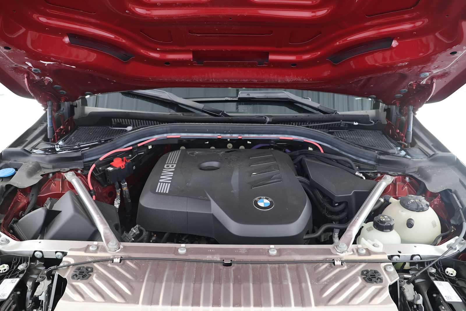 car-gallery-19