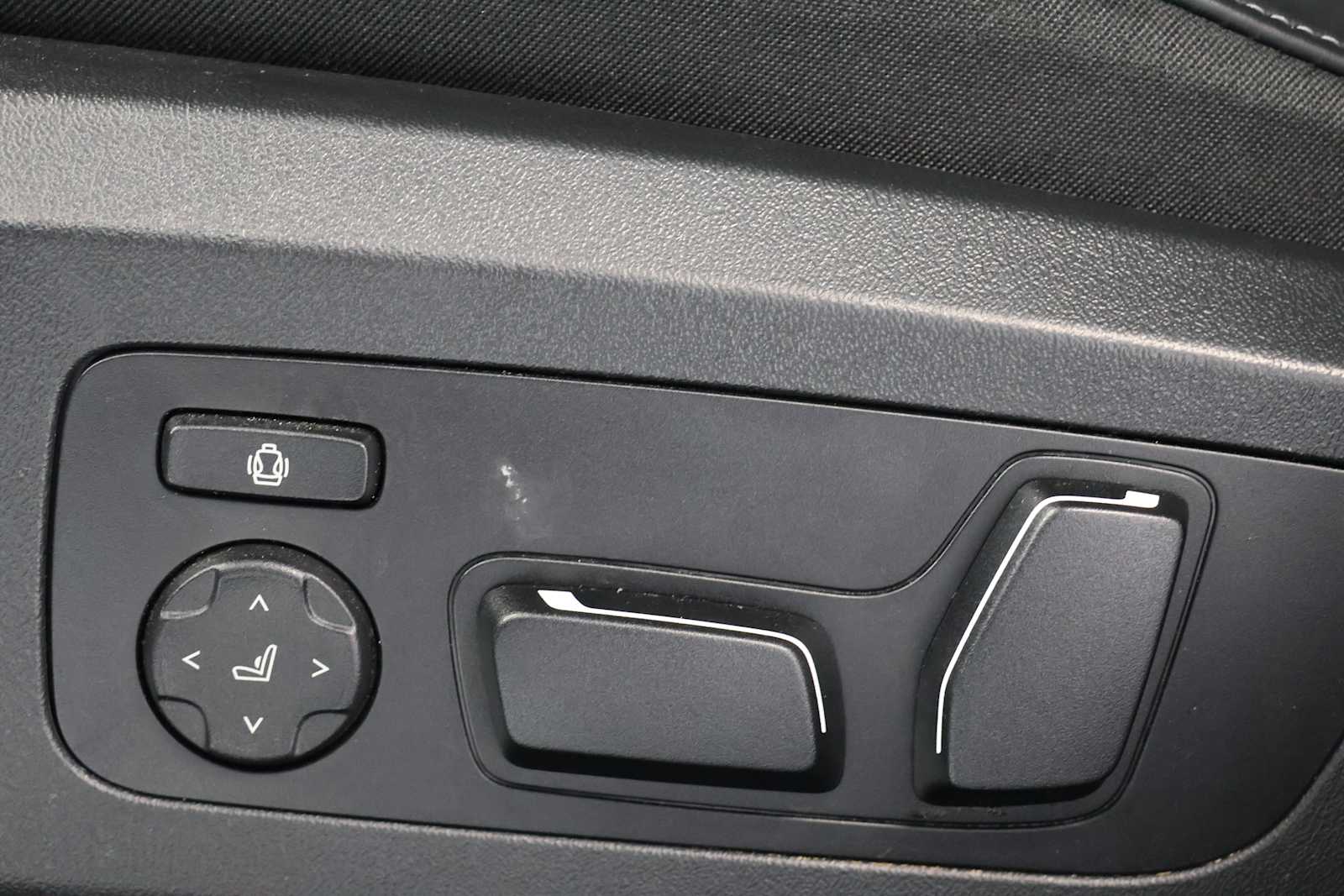 car-gallery-12
