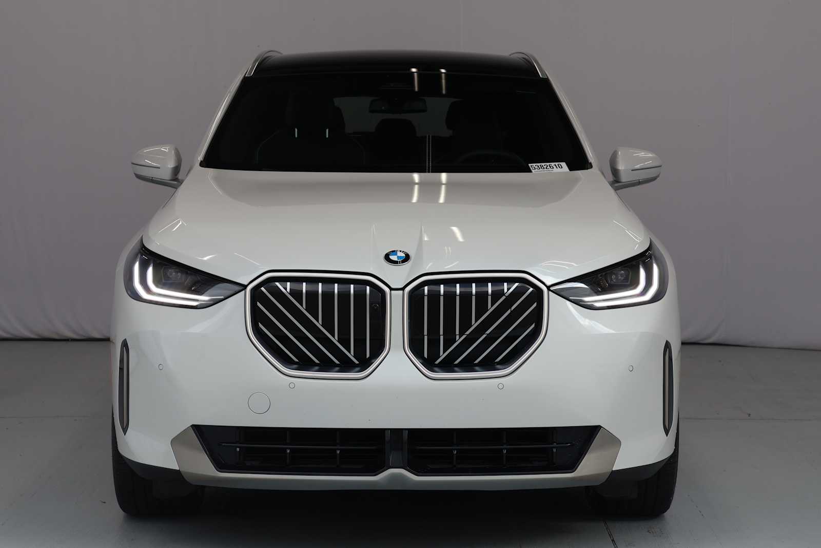 car-gallery-2