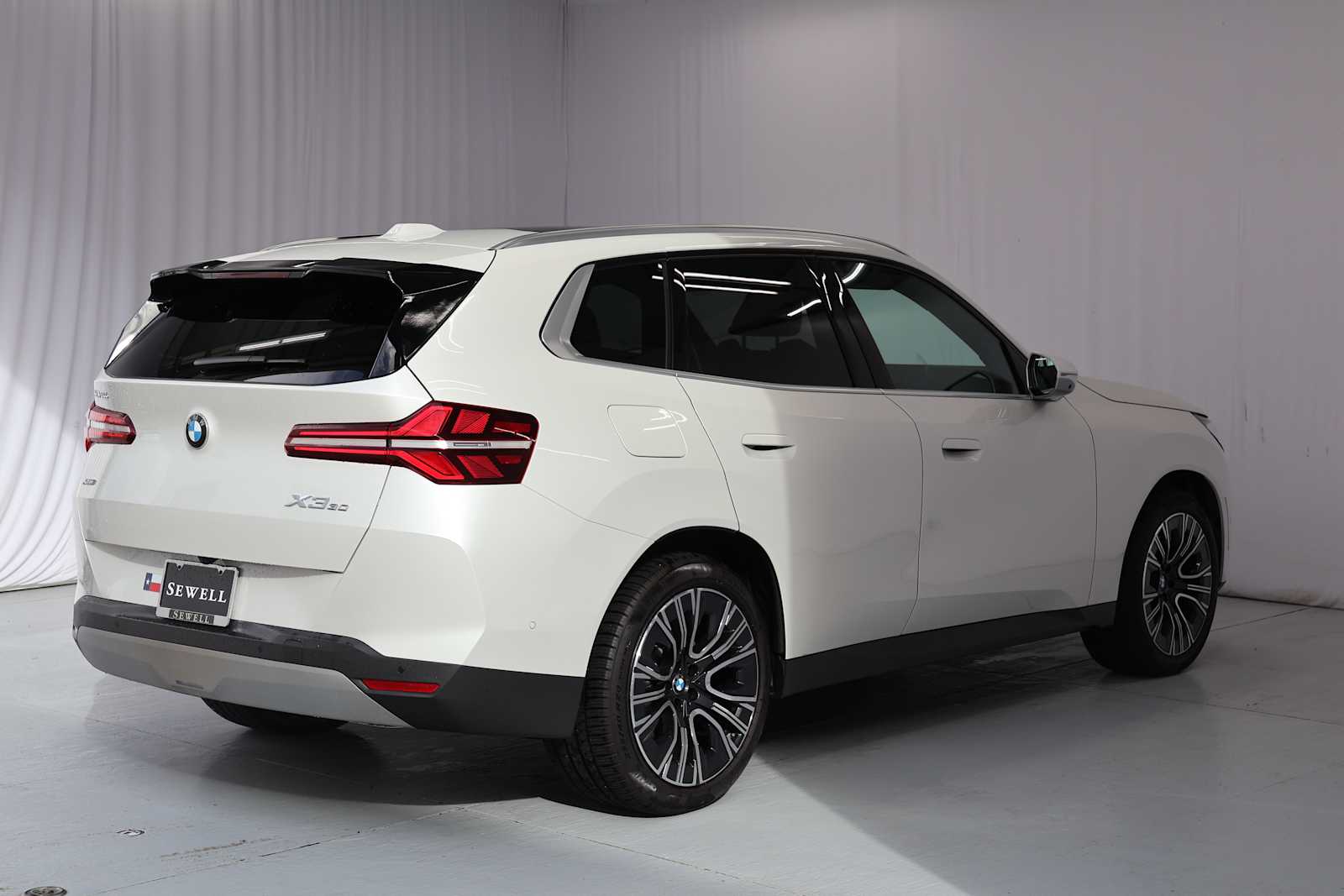 car-gallery-7