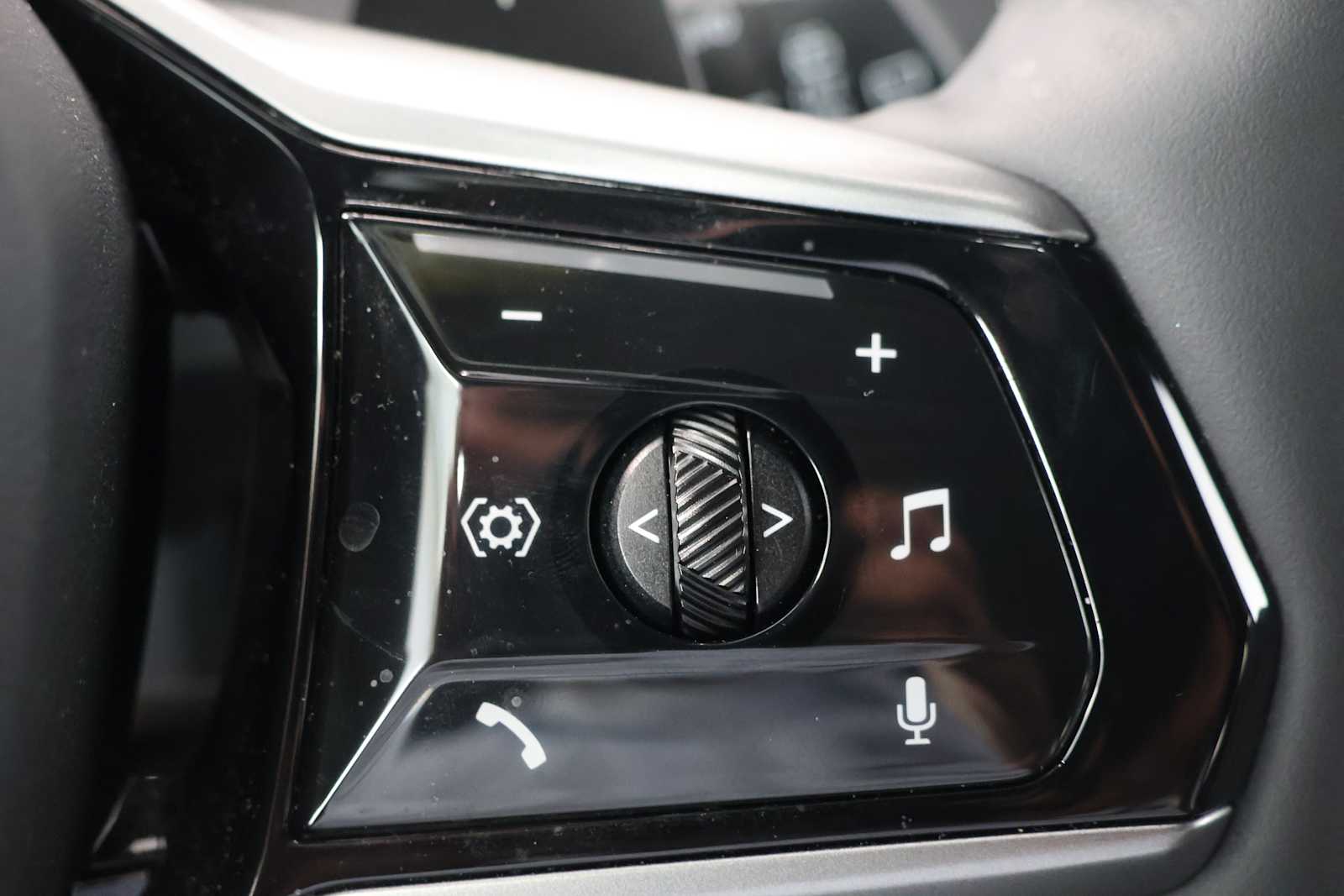 car-gallery-19