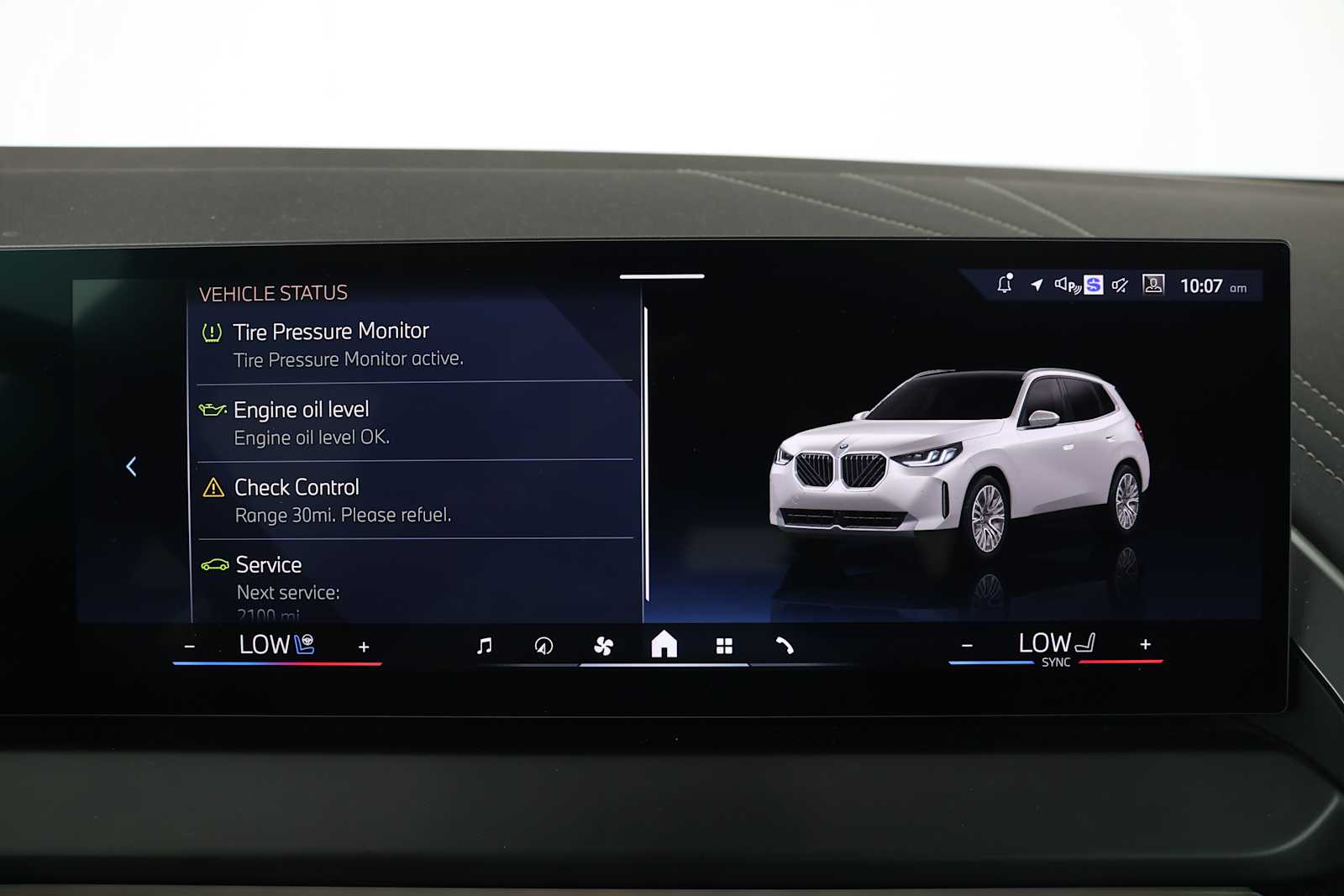 car-gallery-16