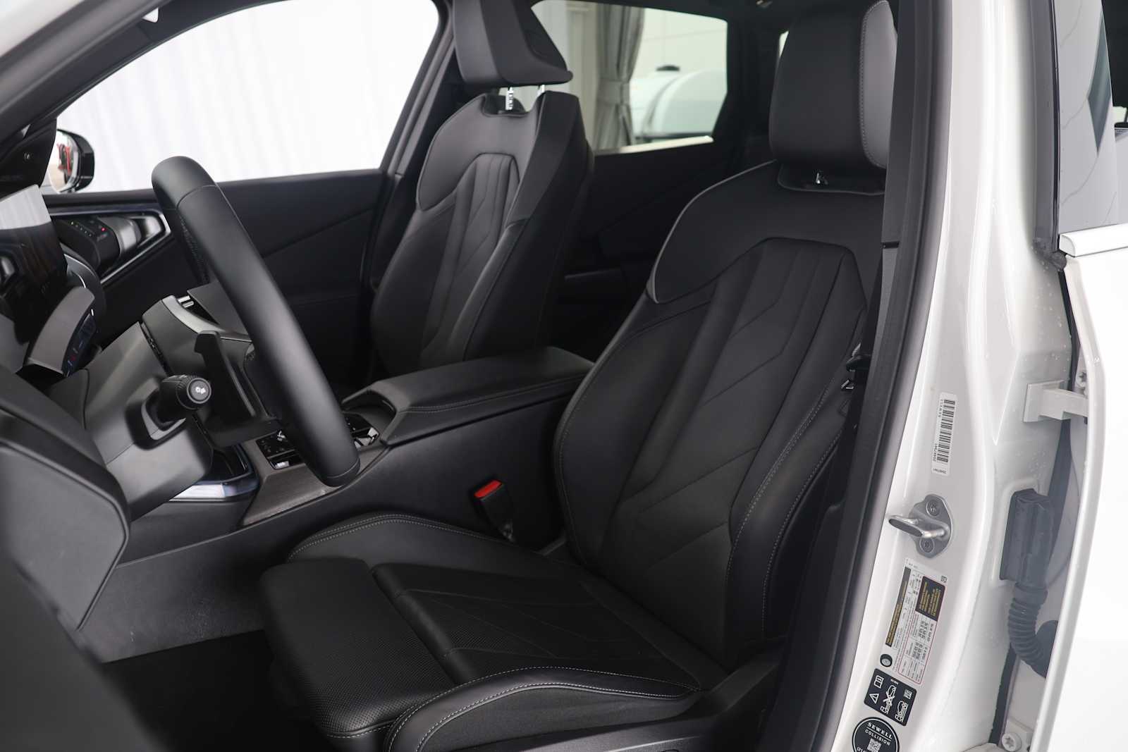 car-gallery-11
