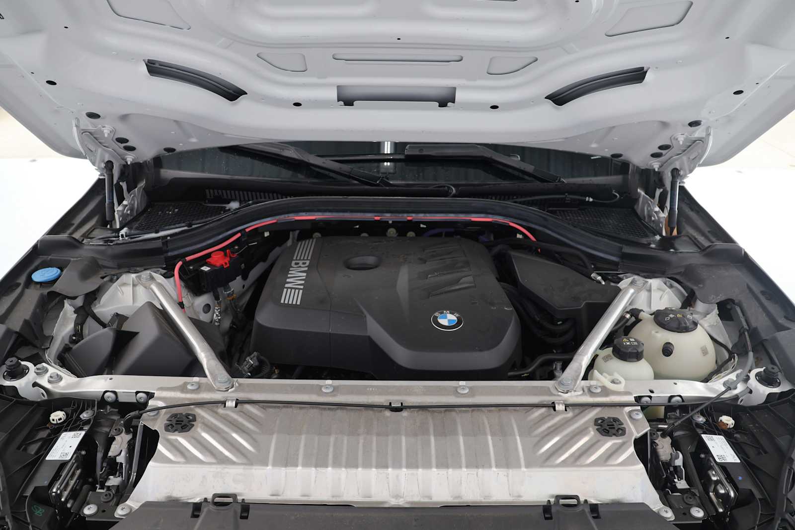 car-gallery-24