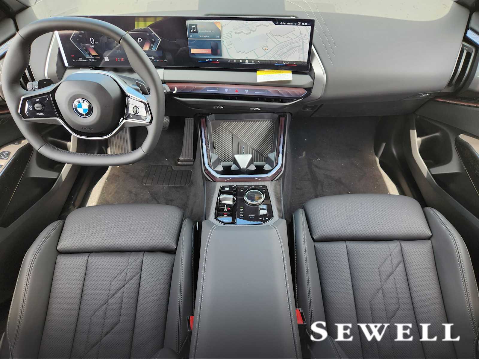 car-gallery-6